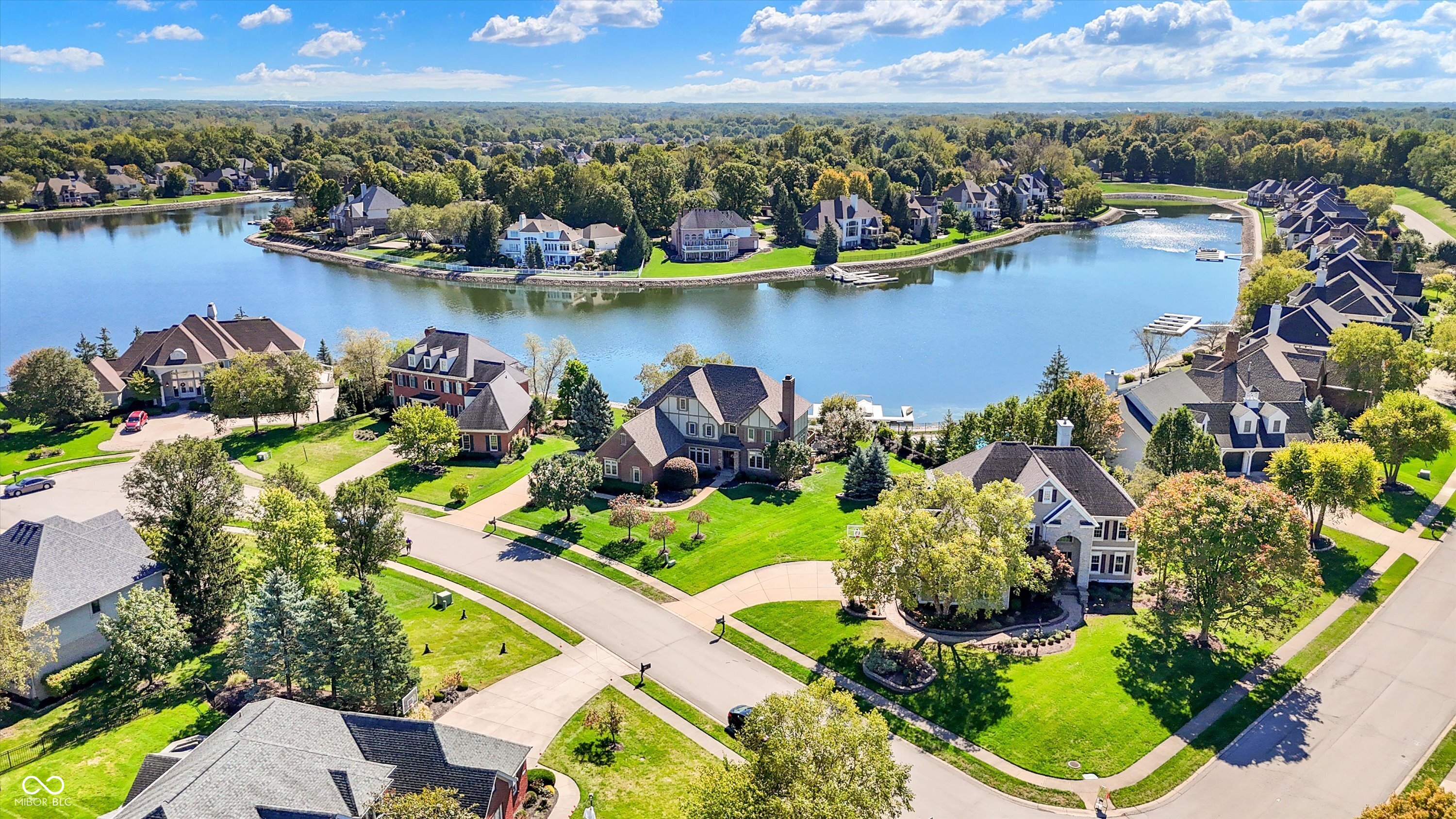 4843 Snowberry Bay Court