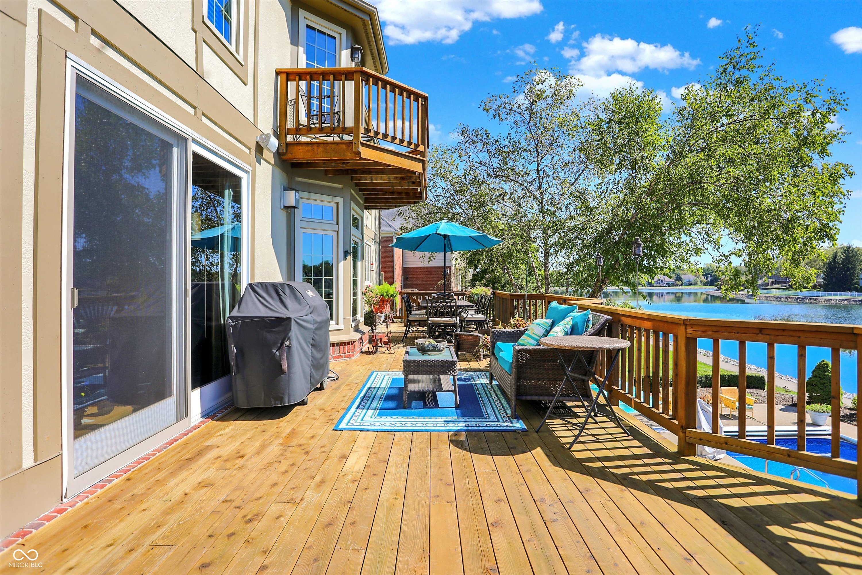 4843 Snowberry Bay Court