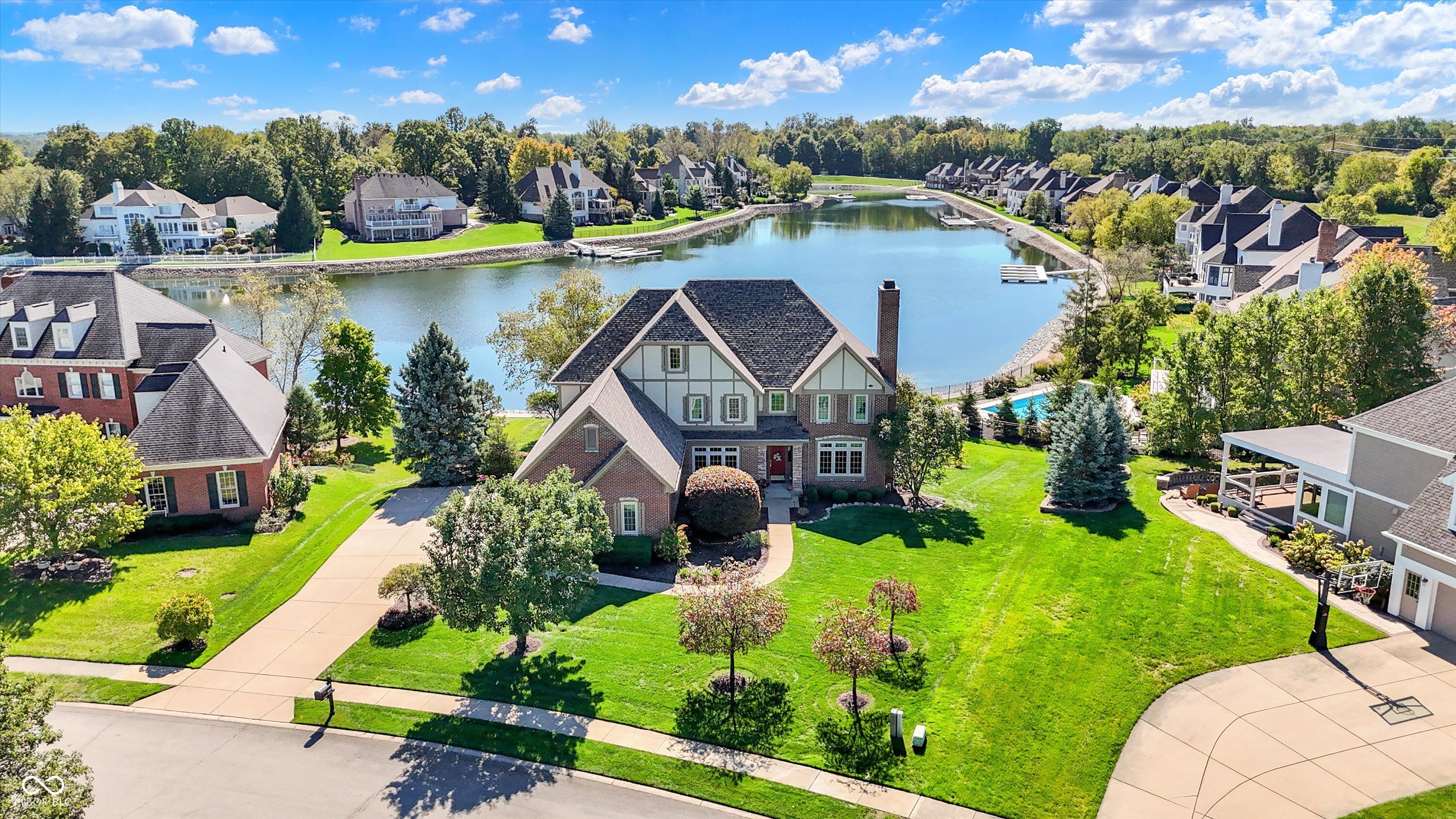 4843 Snowberry Bay Court