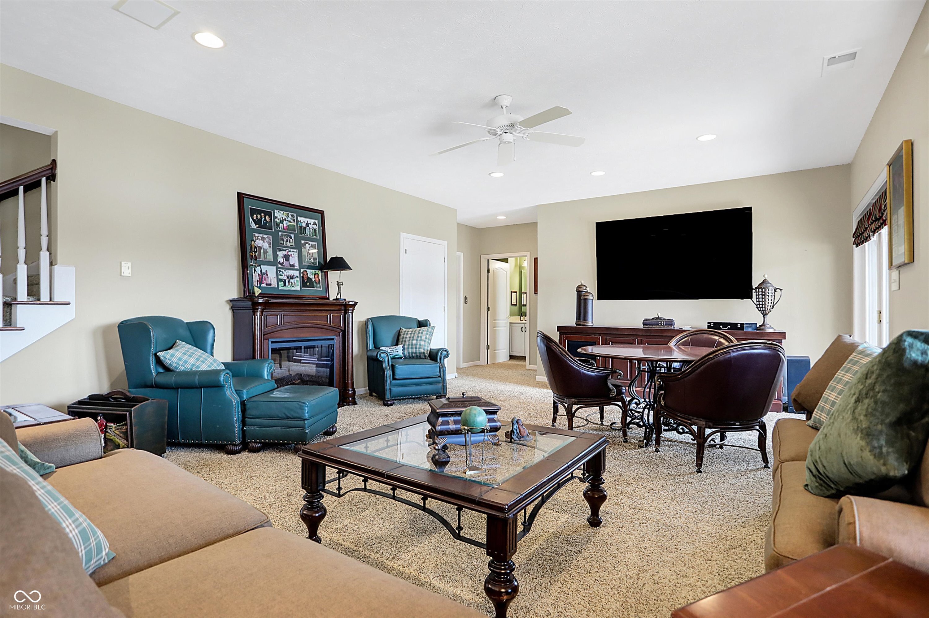 4843 Snowberry Bay Court