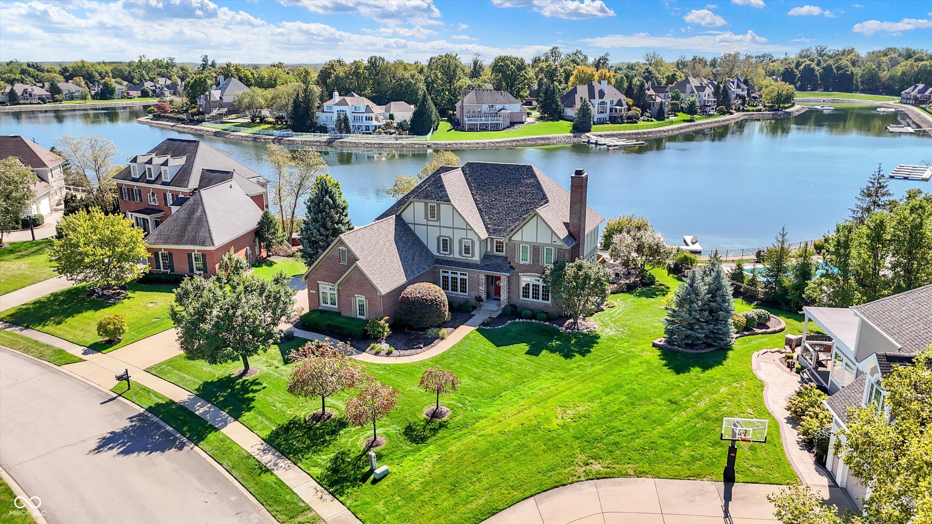 4843 Snowberry Bay Court