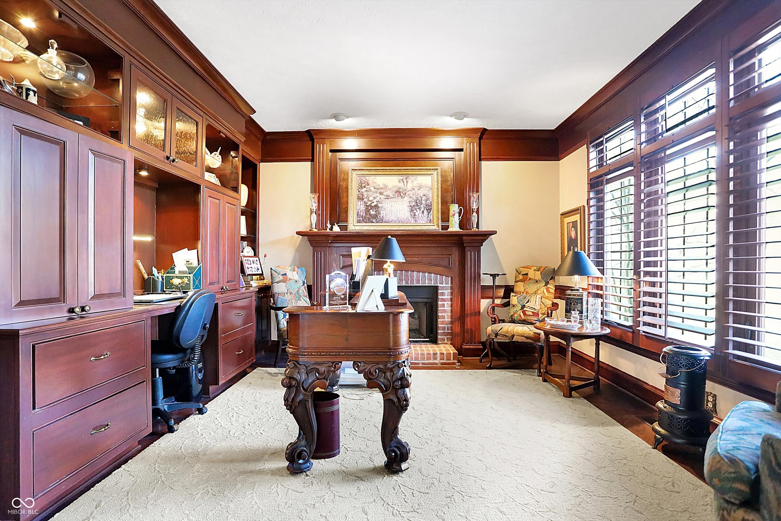 4843 Snowberry Bay Court