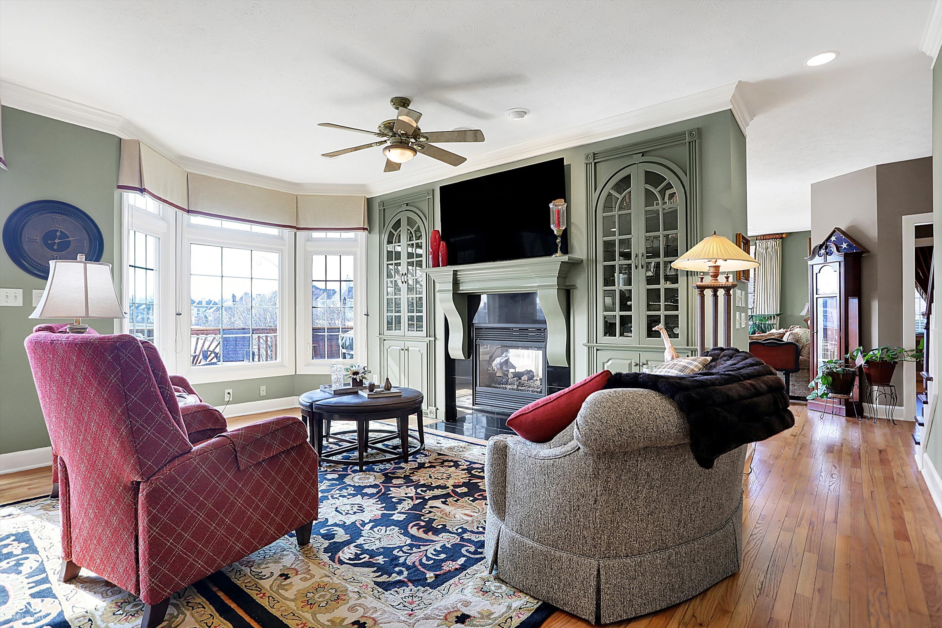 4843 Snowberry Bay Court