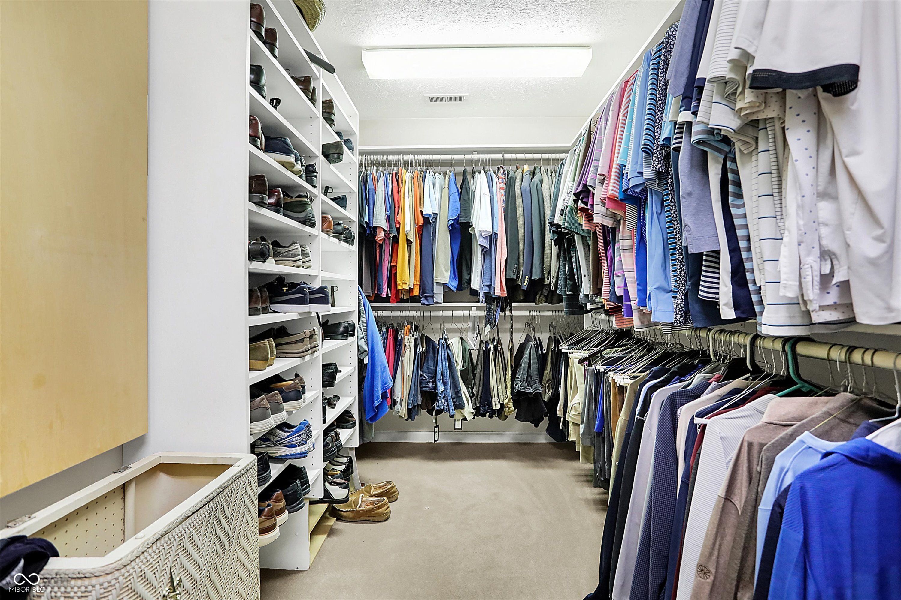 4843 Snowberry Bay Court