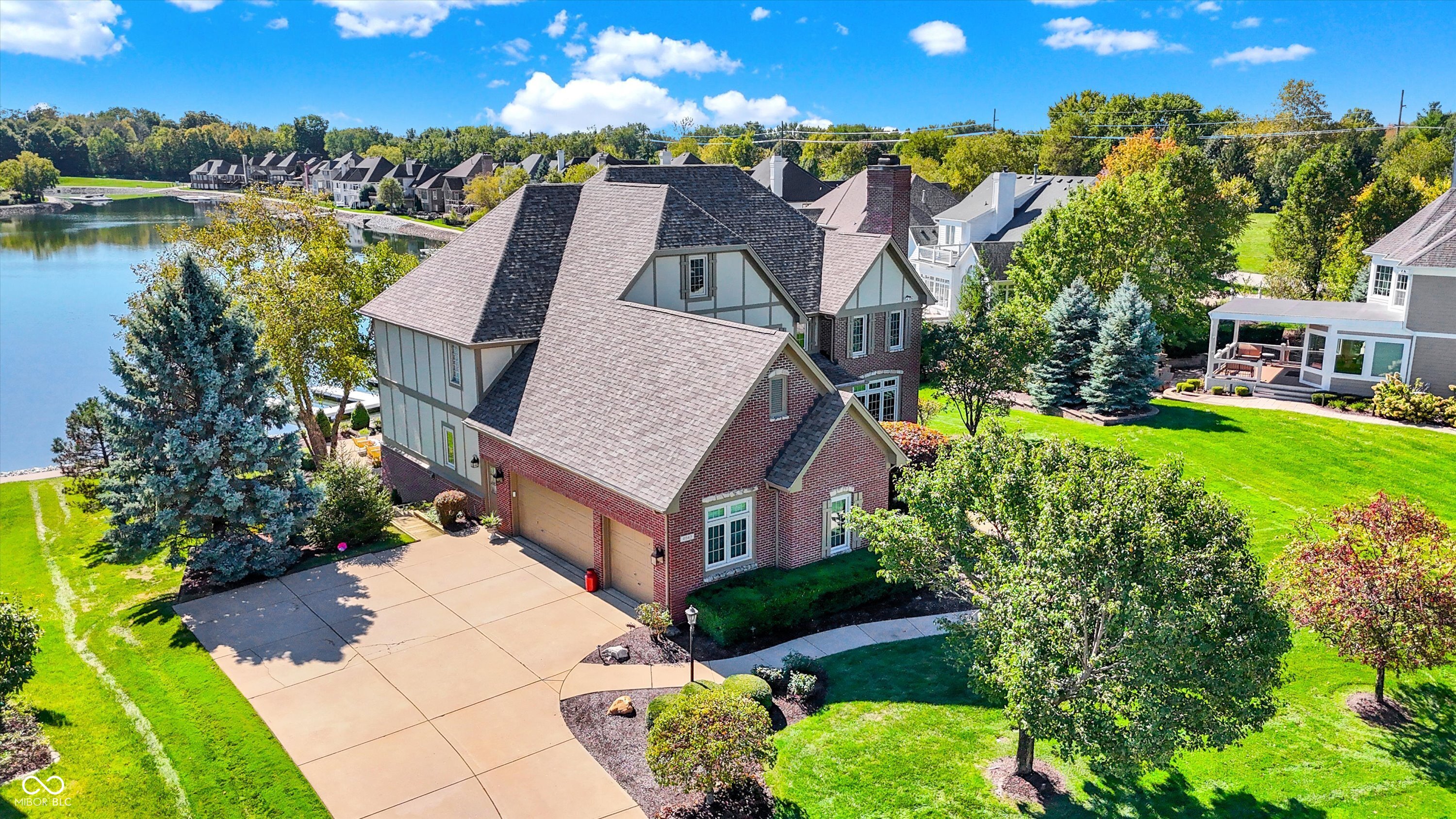 4843 Snowberry Bay Court