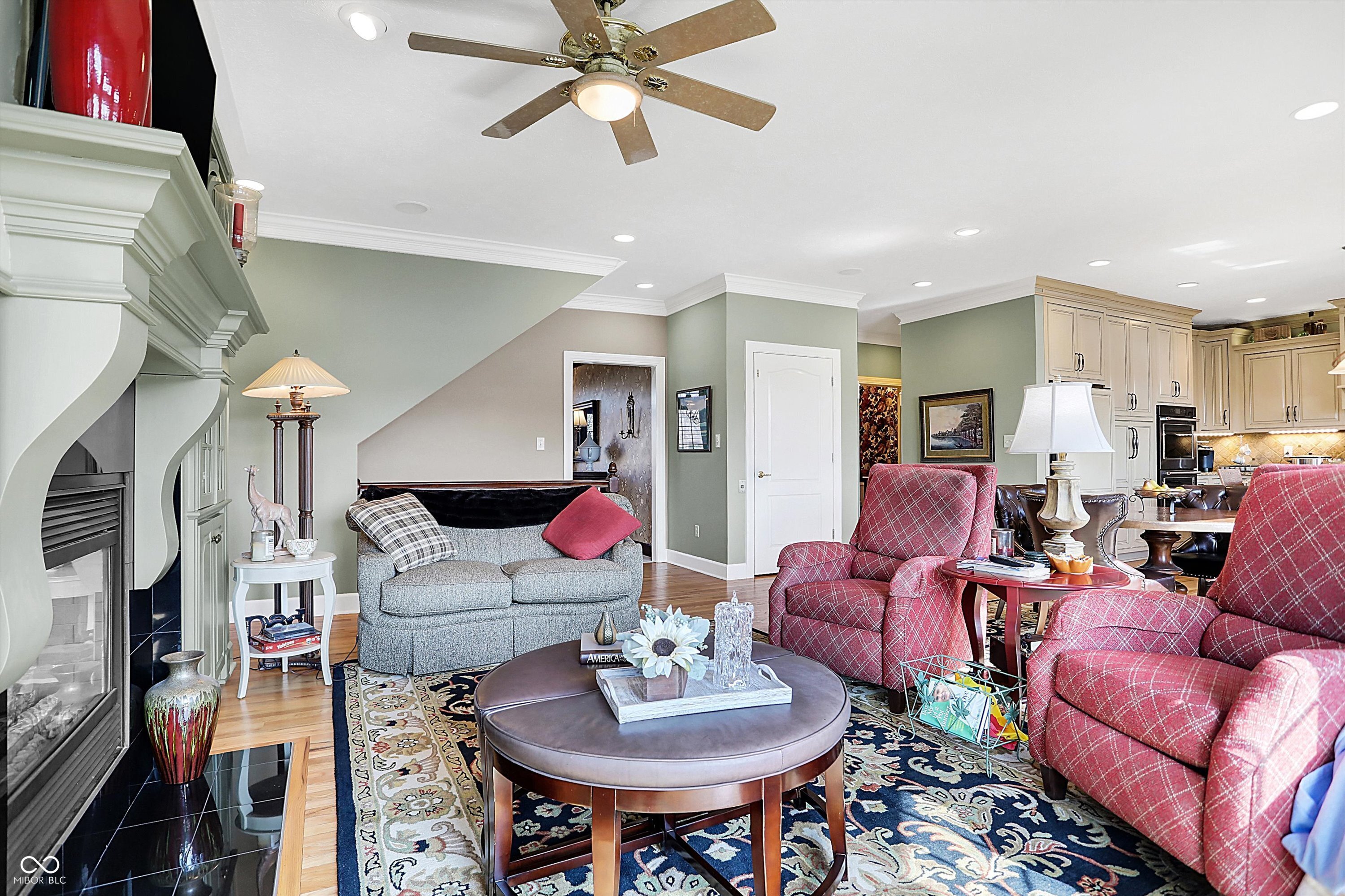 4843 Snowberry Bay Court