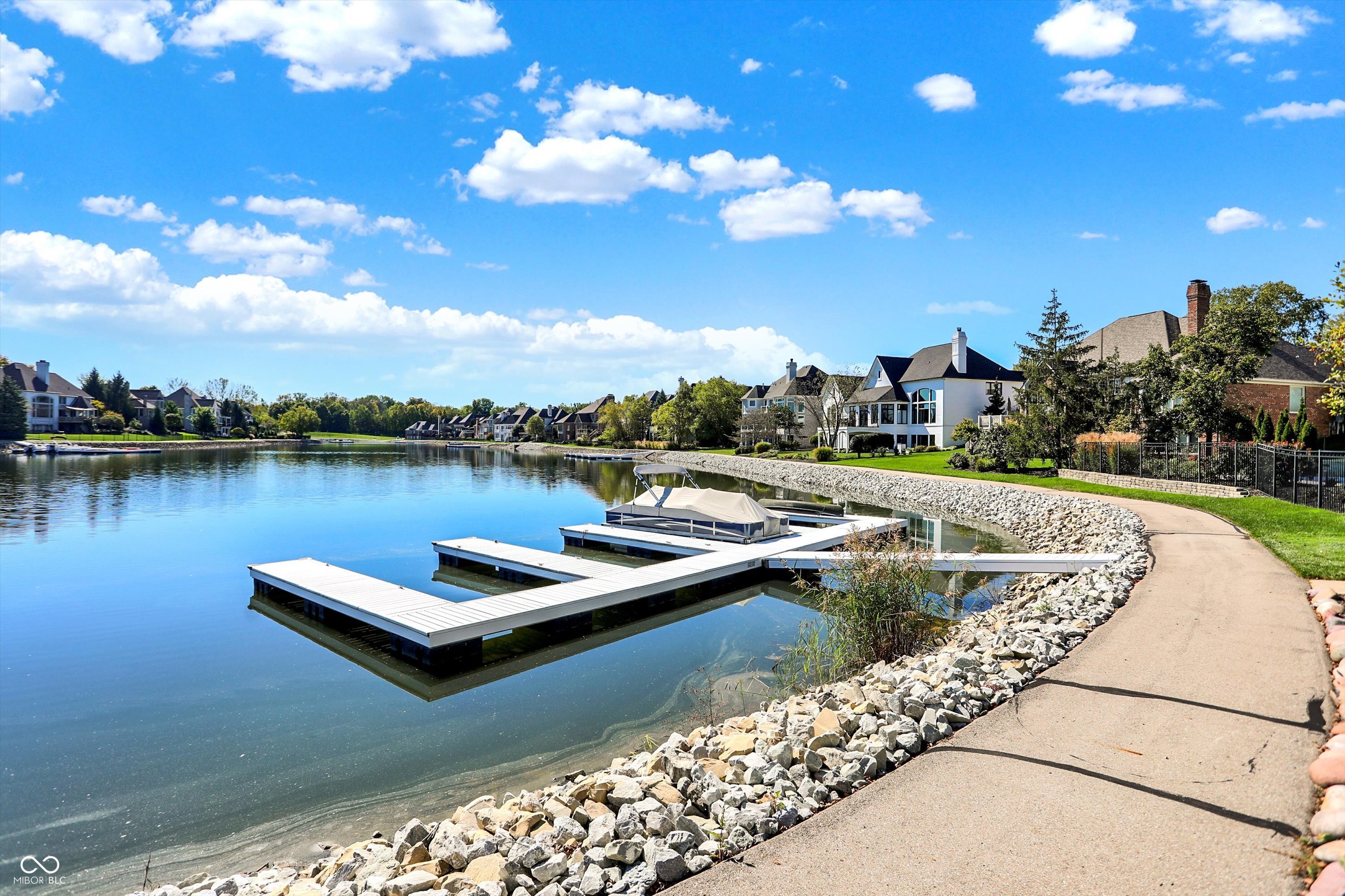 4843 Snowberry Bay Court