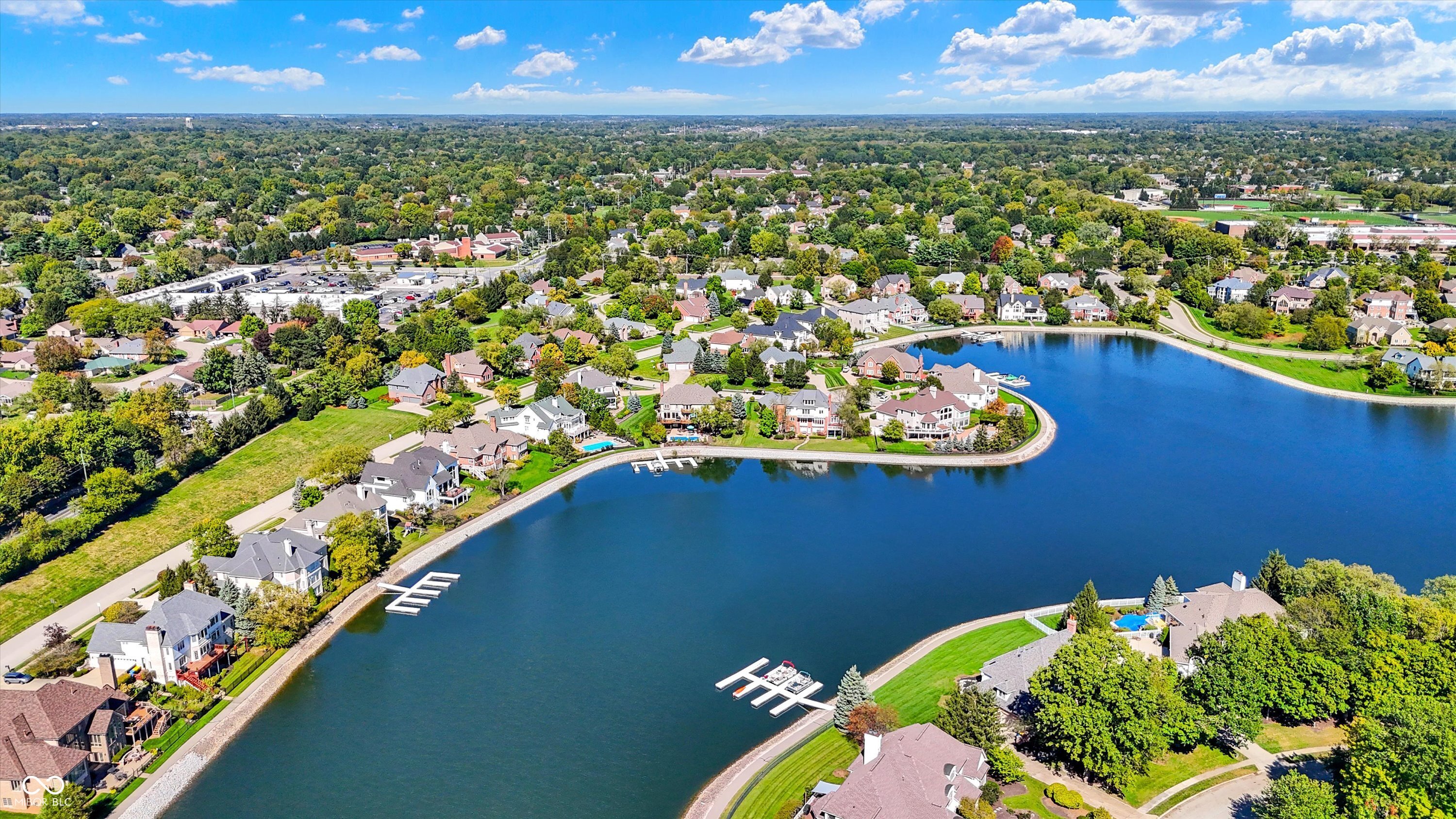 4843 Snowberry Bay Court