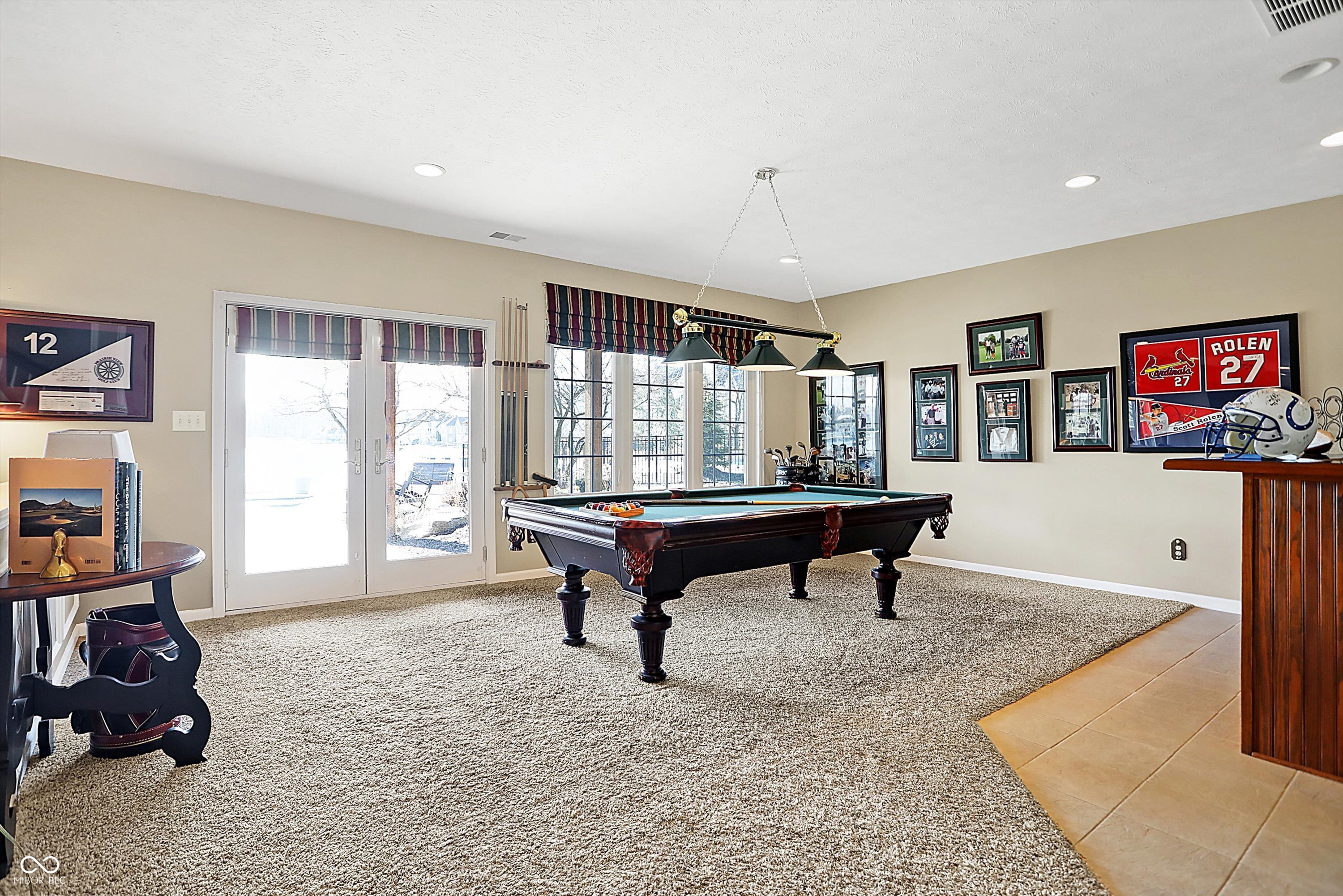 4843 Snowberry Bay Court