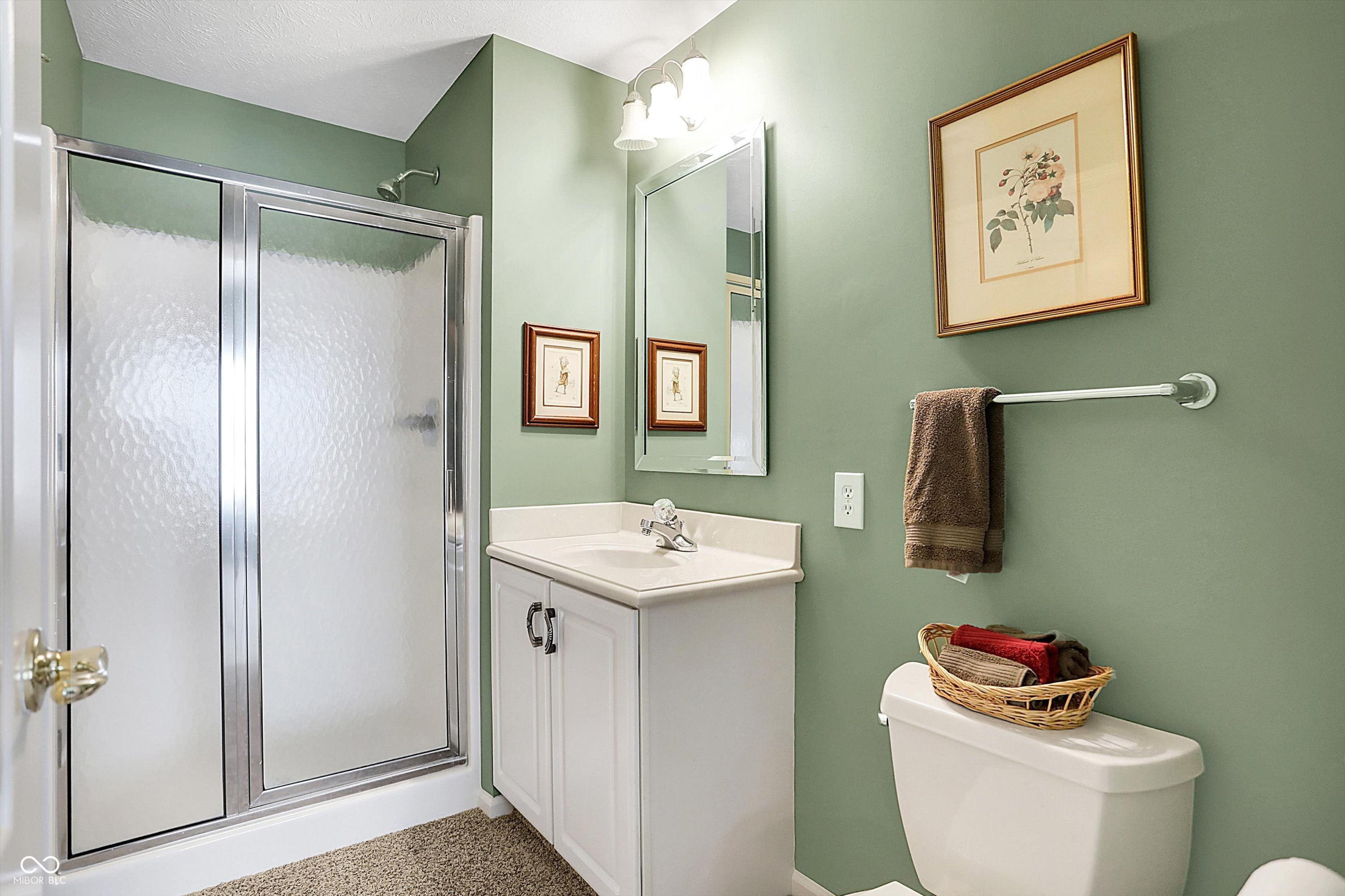 4843 Snowberry Bay Court