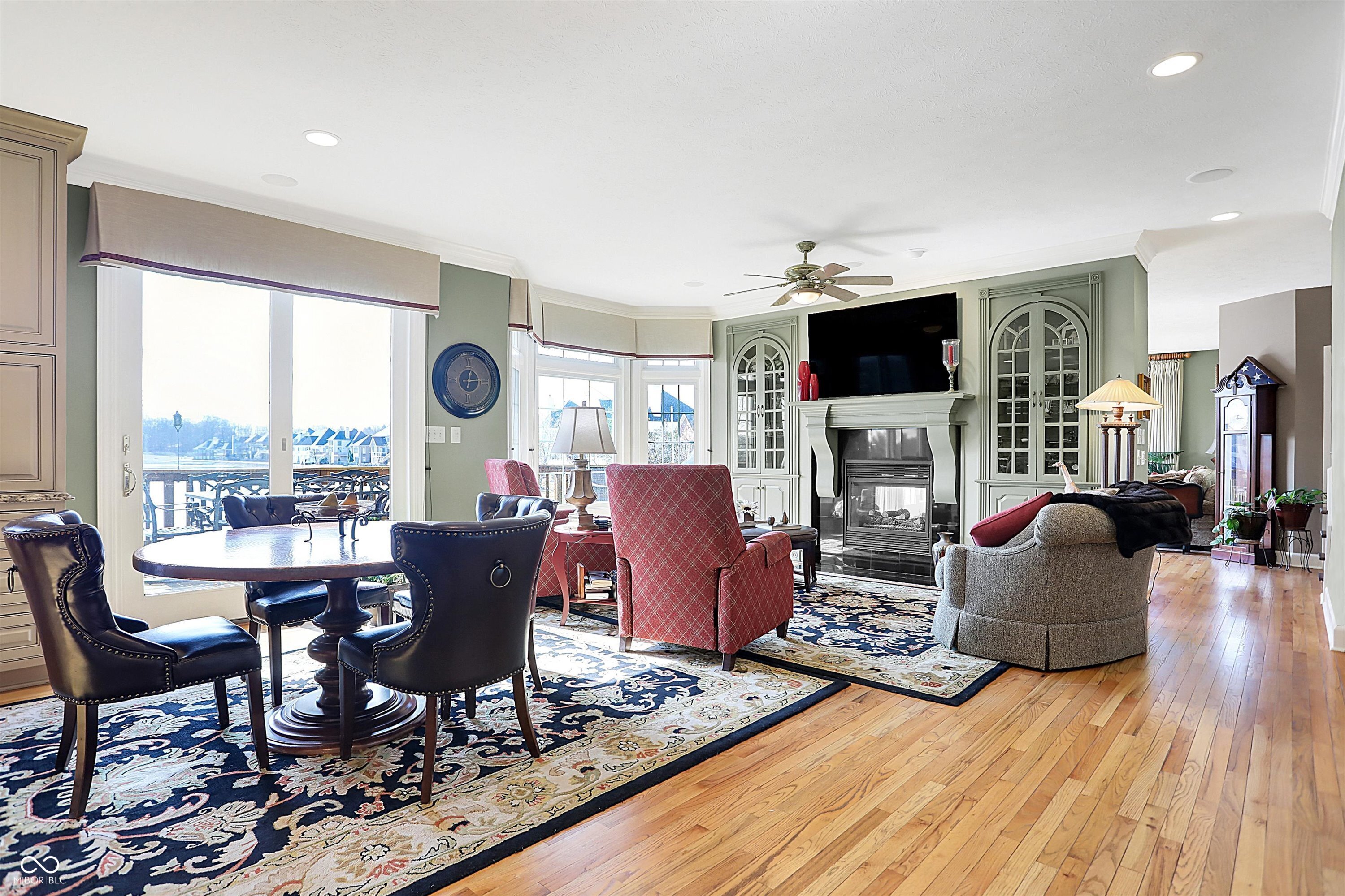 4843 Snowberry Bay Court