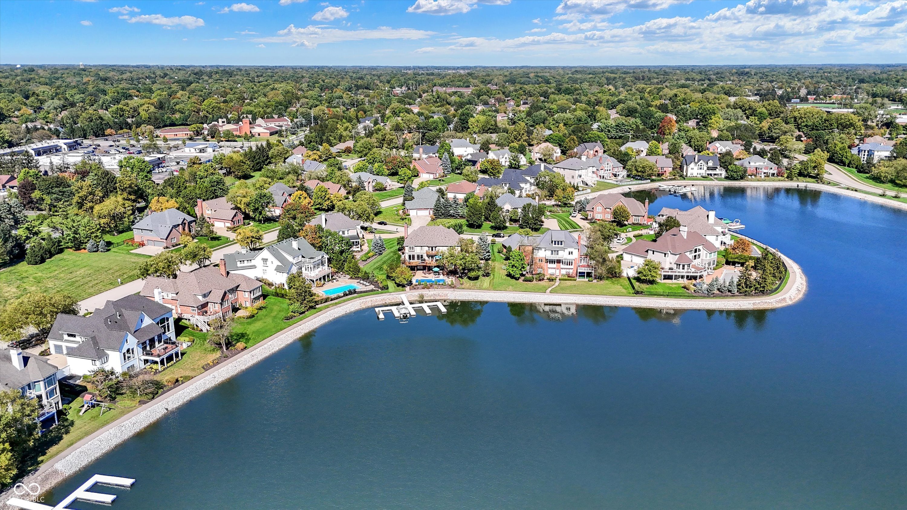 4843 Snowberry Bay Court