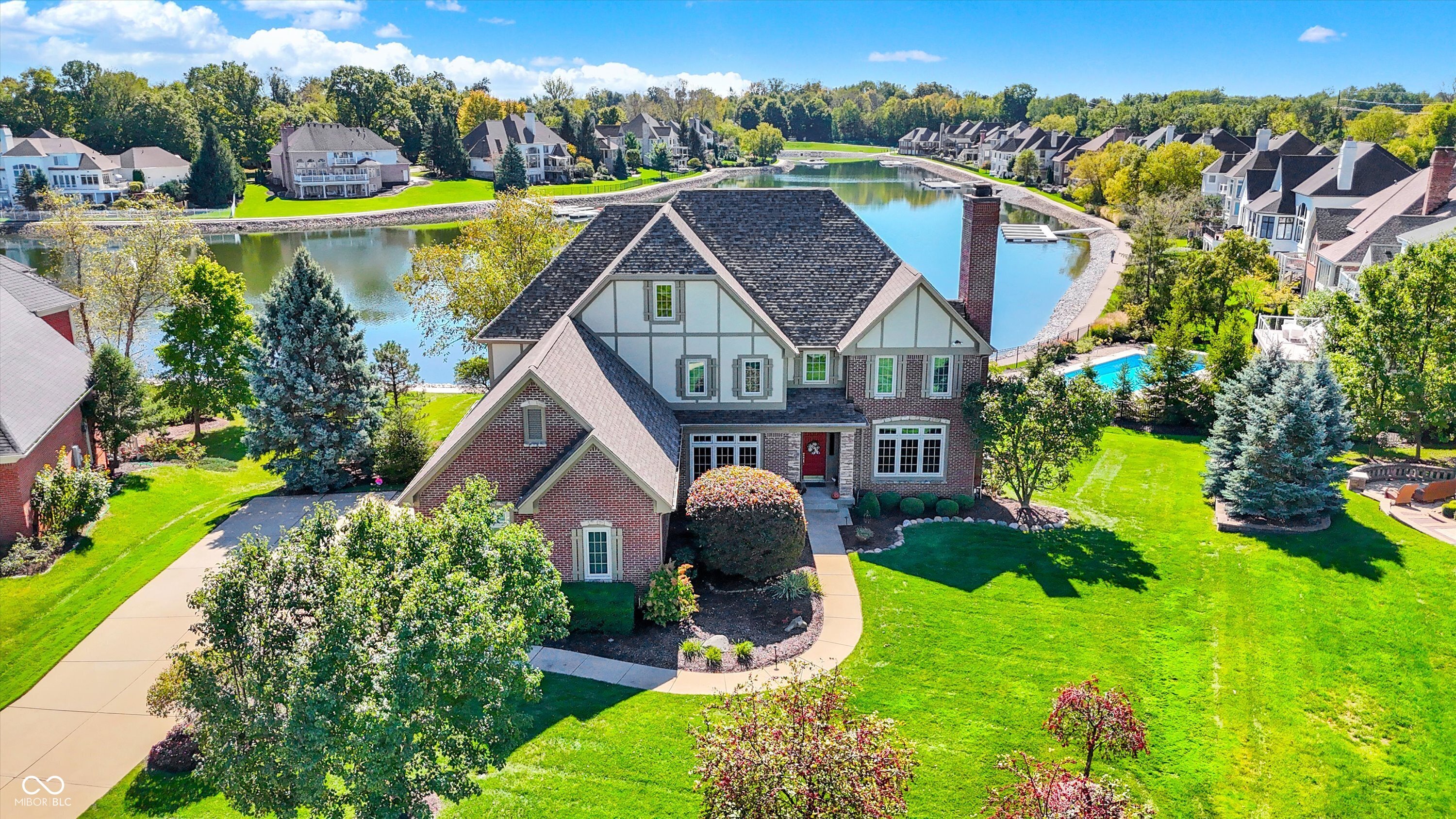 4843 Snowberry Bay Court