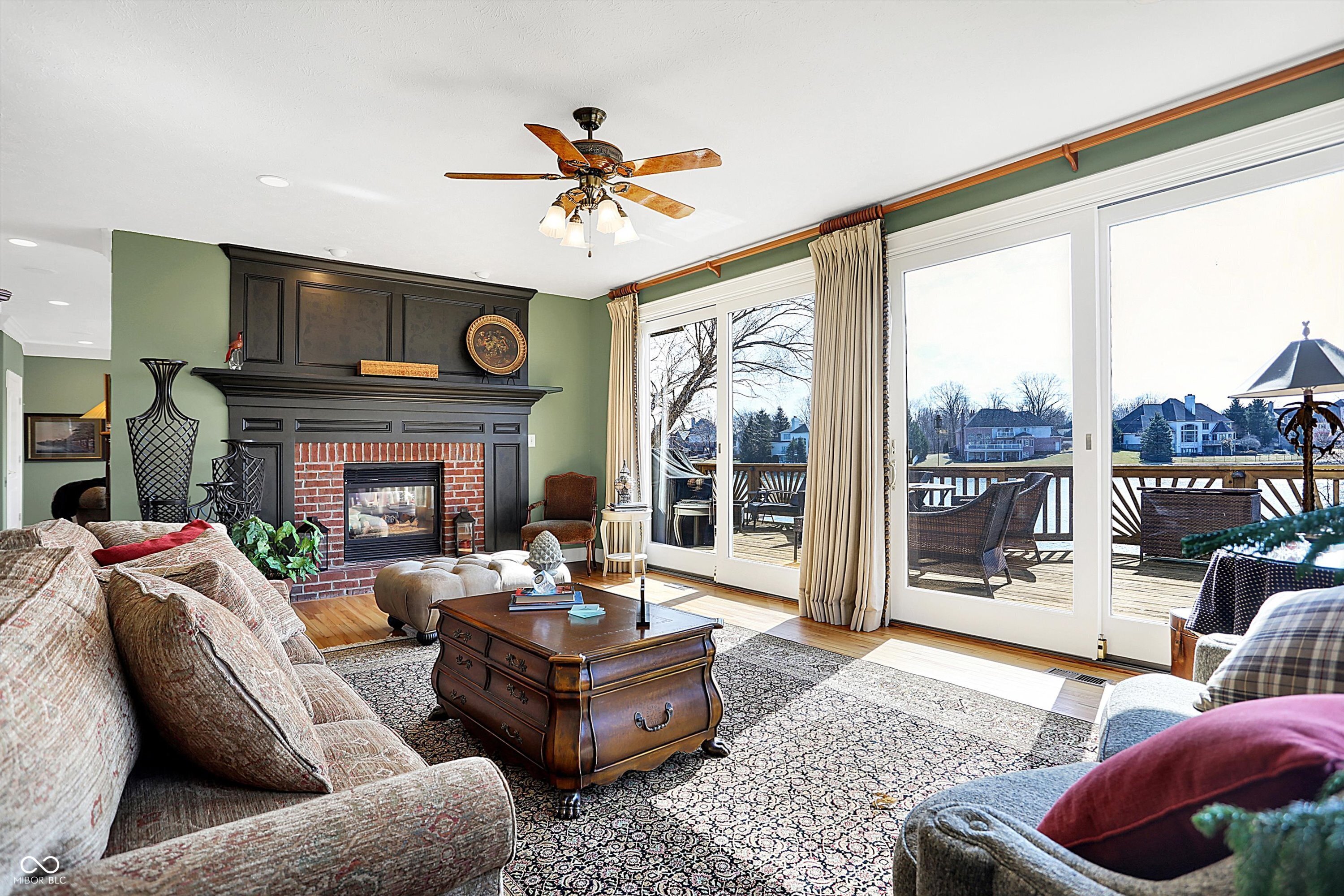 4843 Snowberry Bay Court