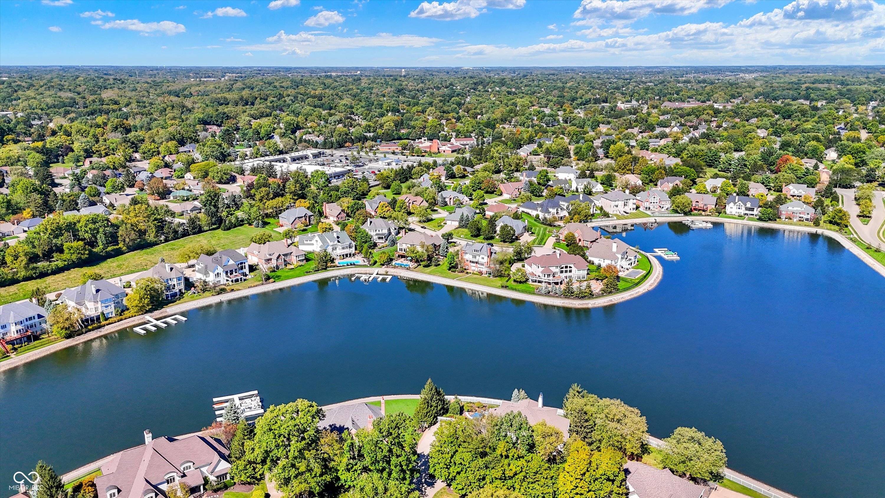 4843 Snowberry Bay Court