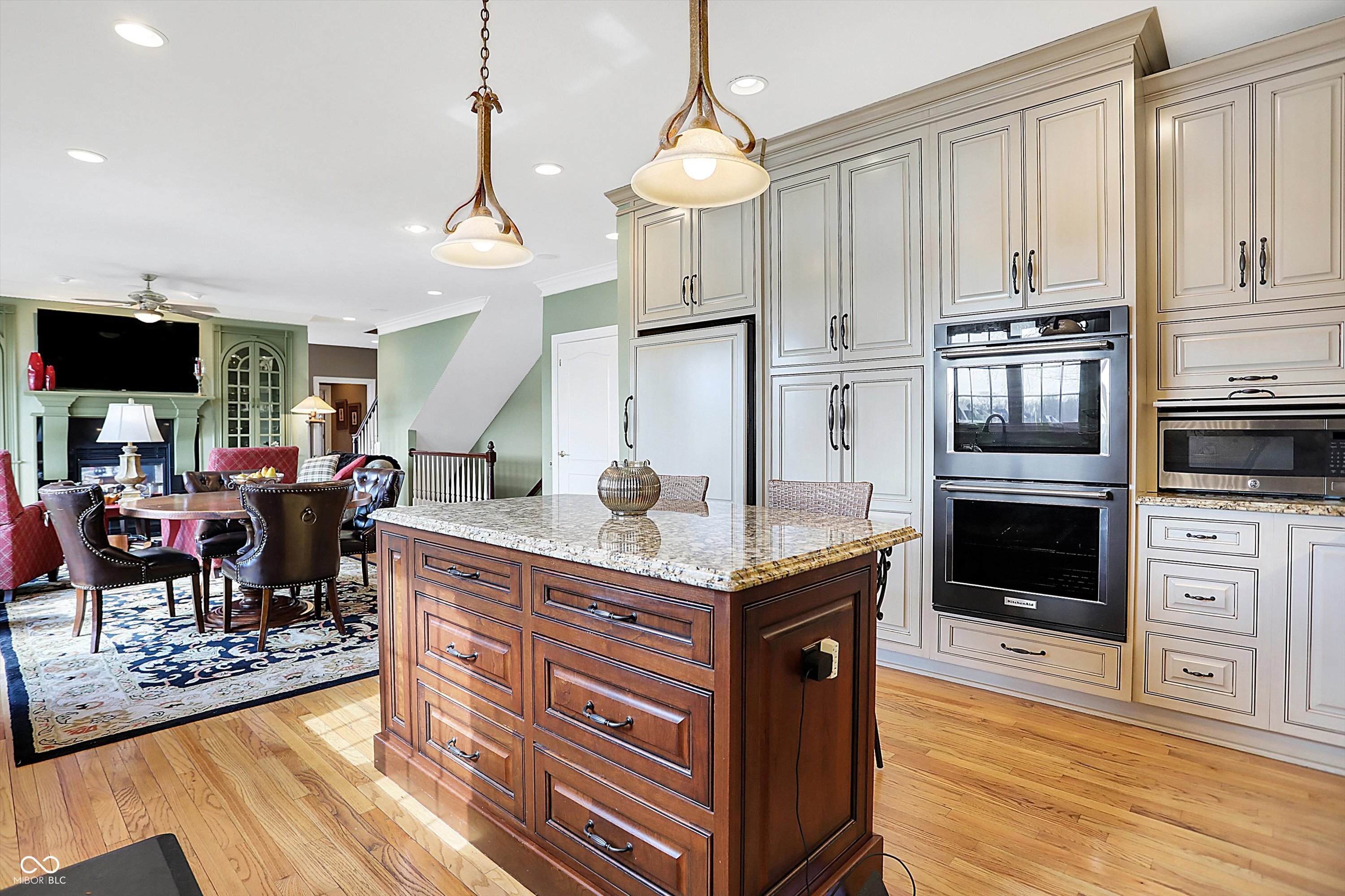 4843 Snowberry Bay Court