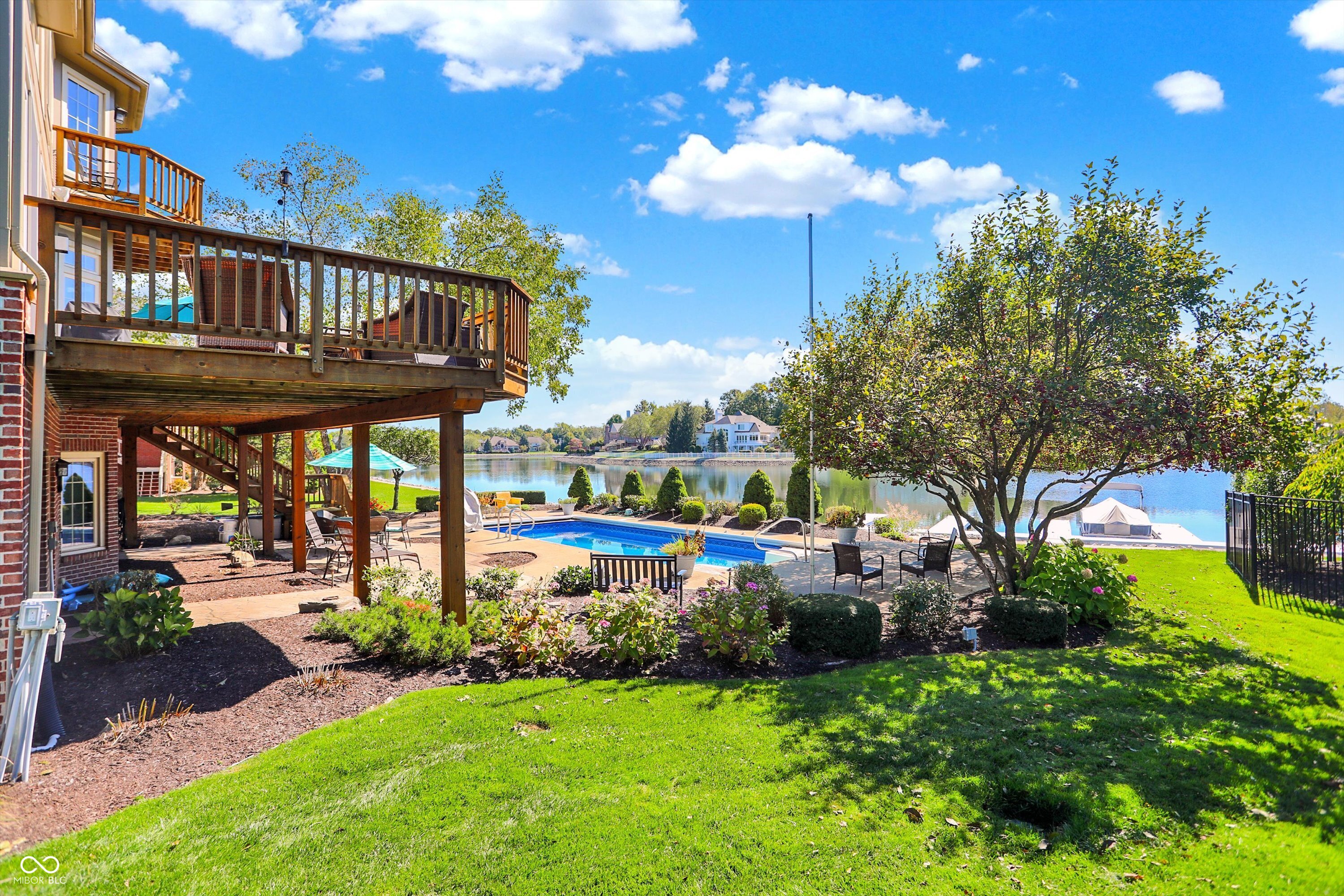 4843 Snowberry Bay Court