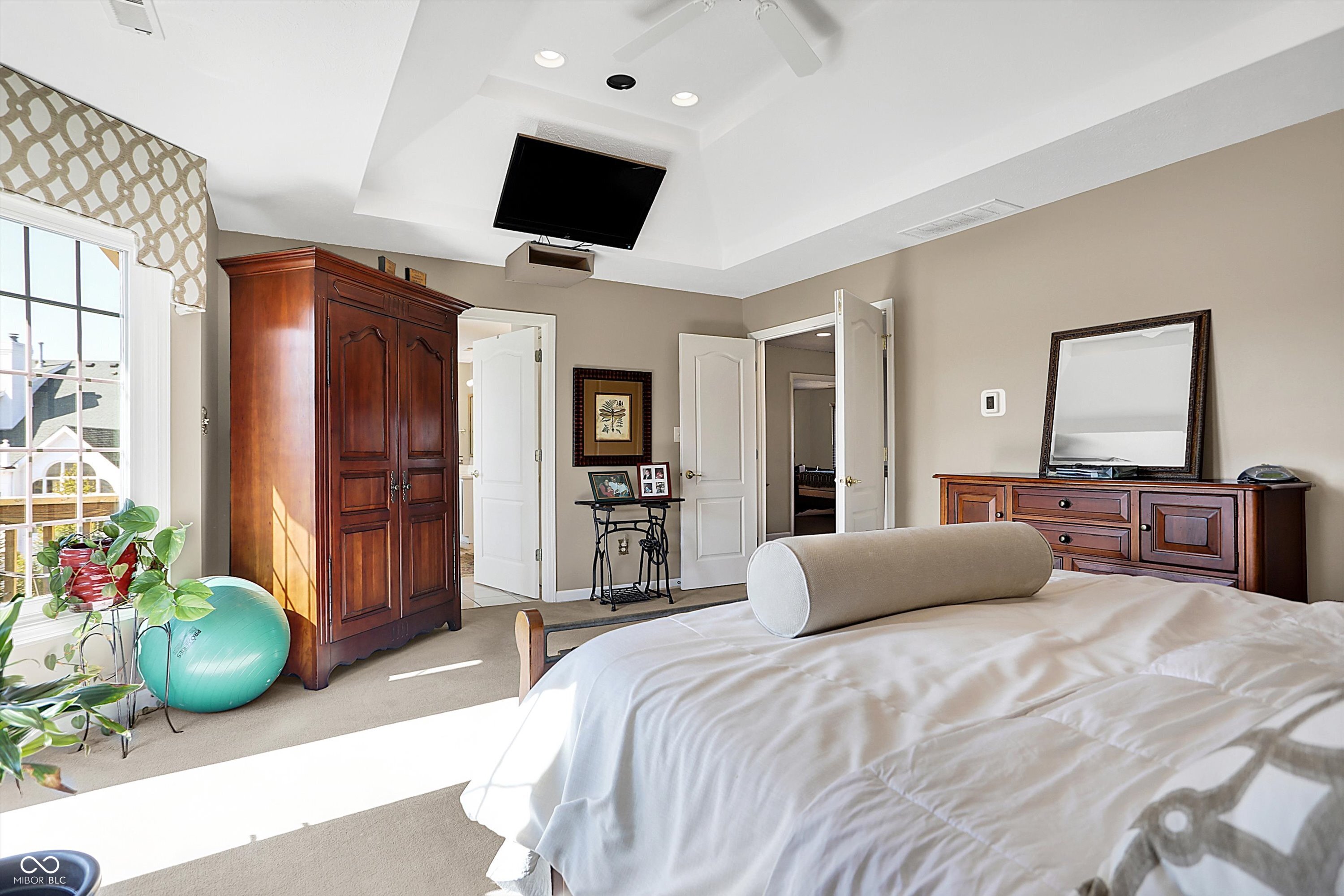 4843 Snowberry Bay Court