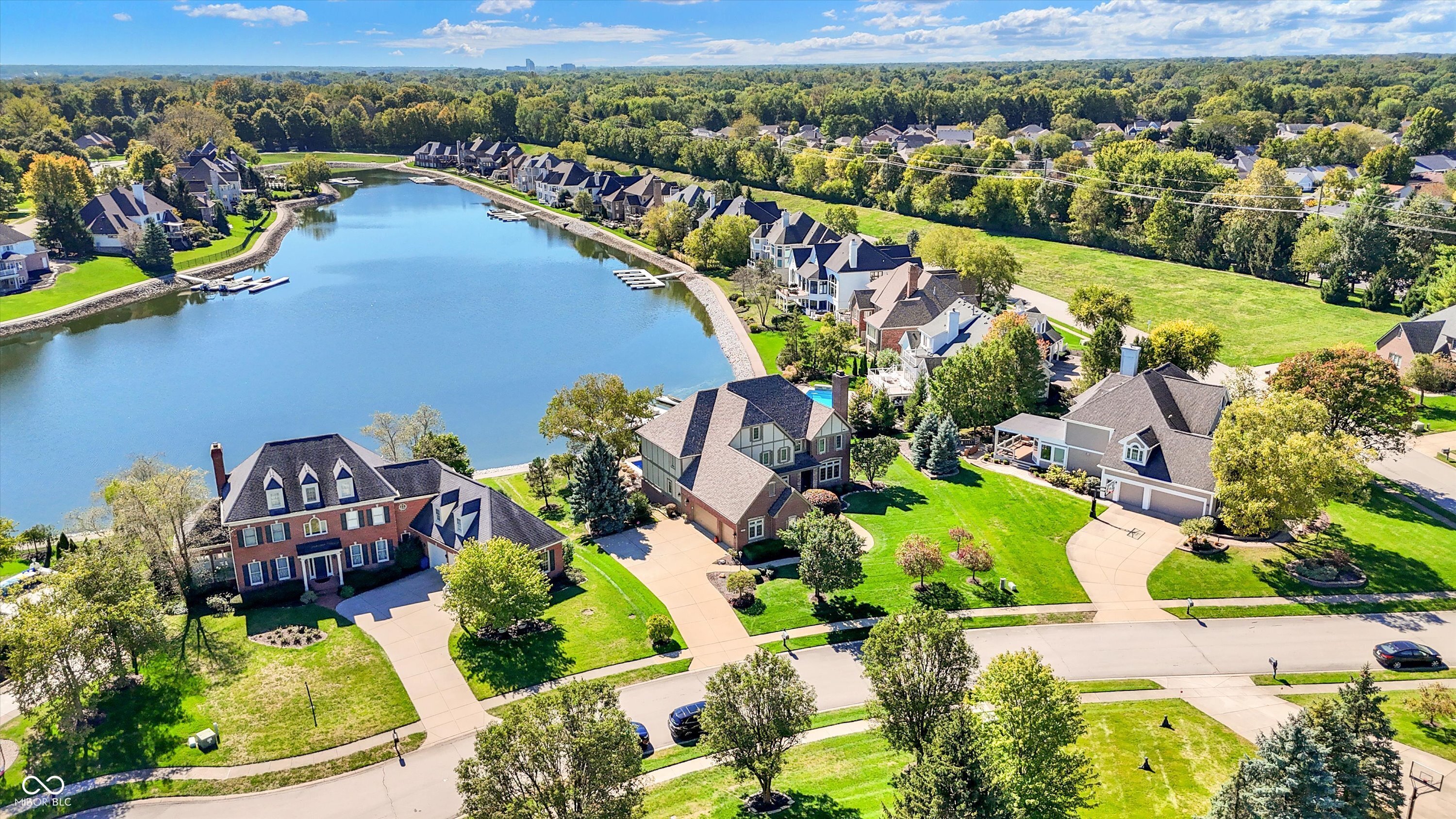 4843 Snowberry Bay Court