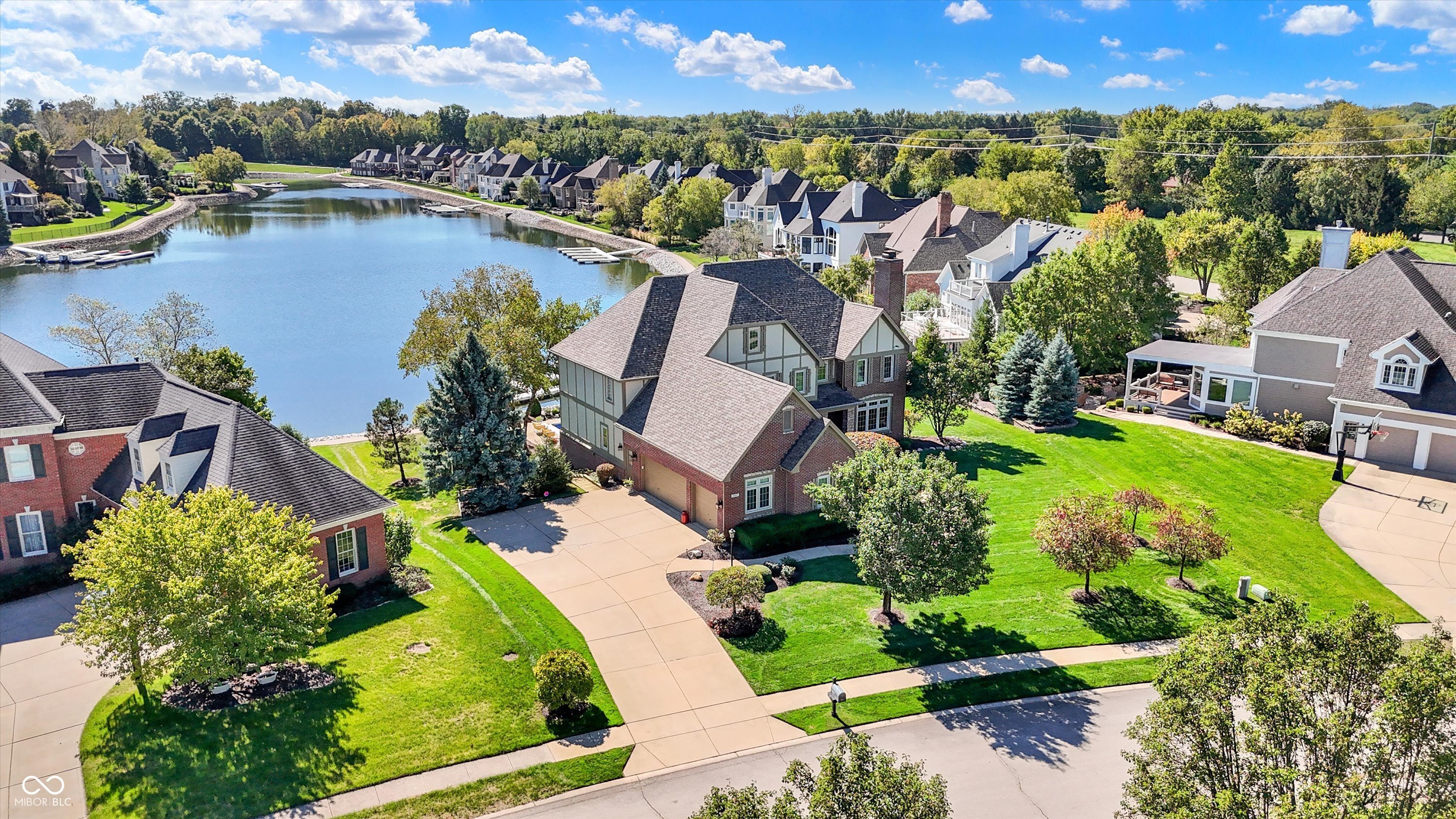 4843 Snowberry Bay Court