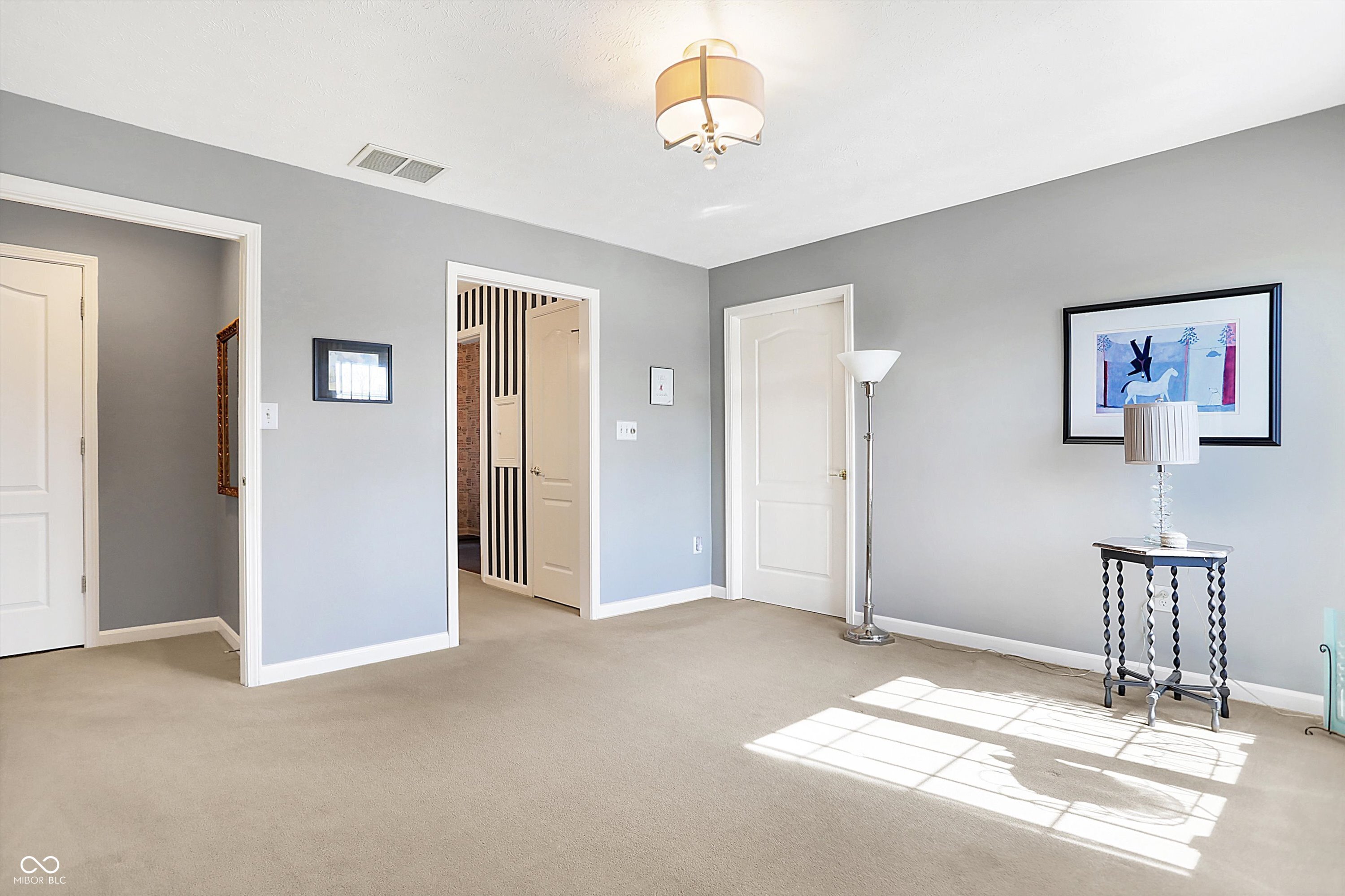 4843 Snowberry Bay Court