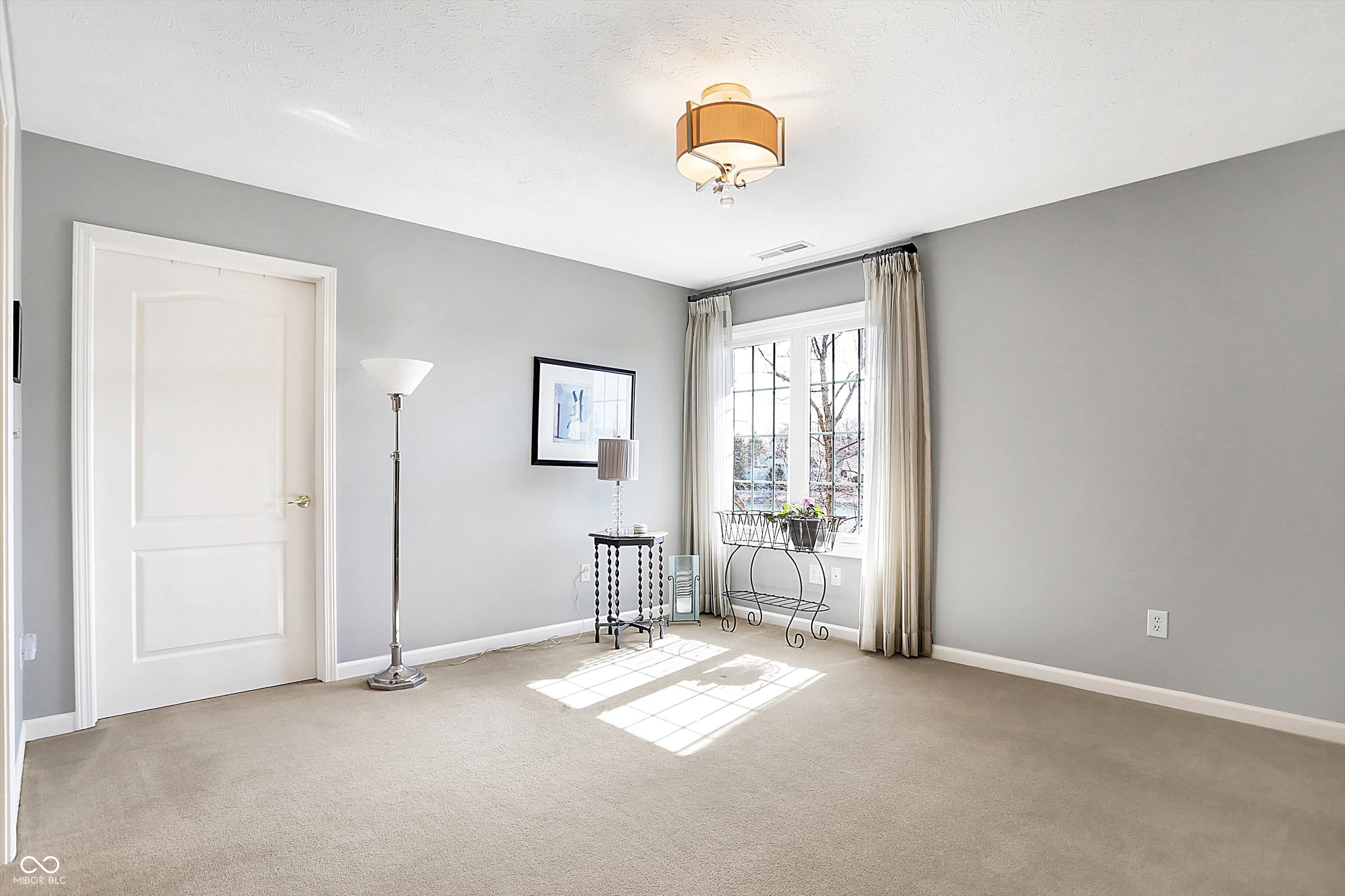 4843 Snowberry Bay Court