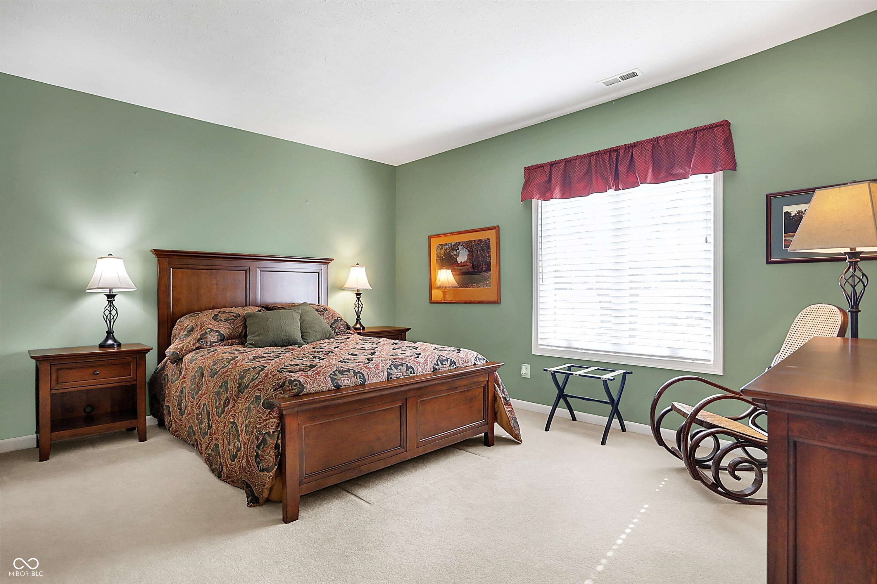 4843 Snowberry Bay Court