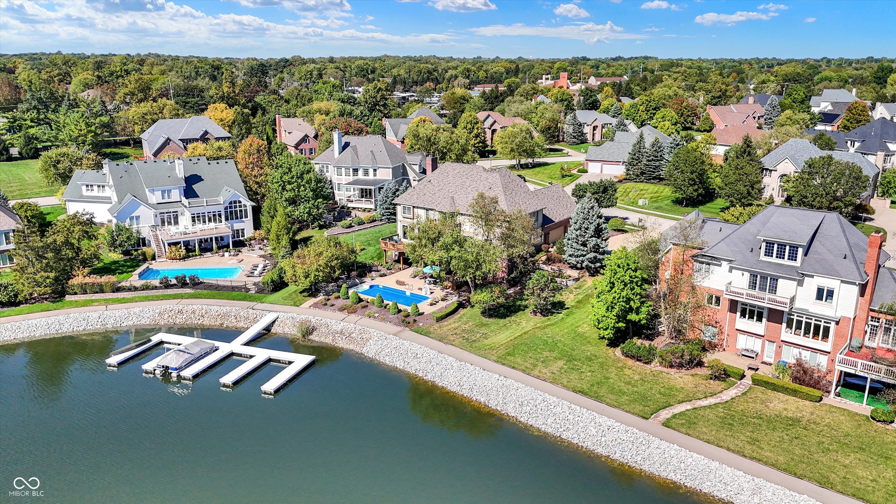 4843 Snowberry Bay Court