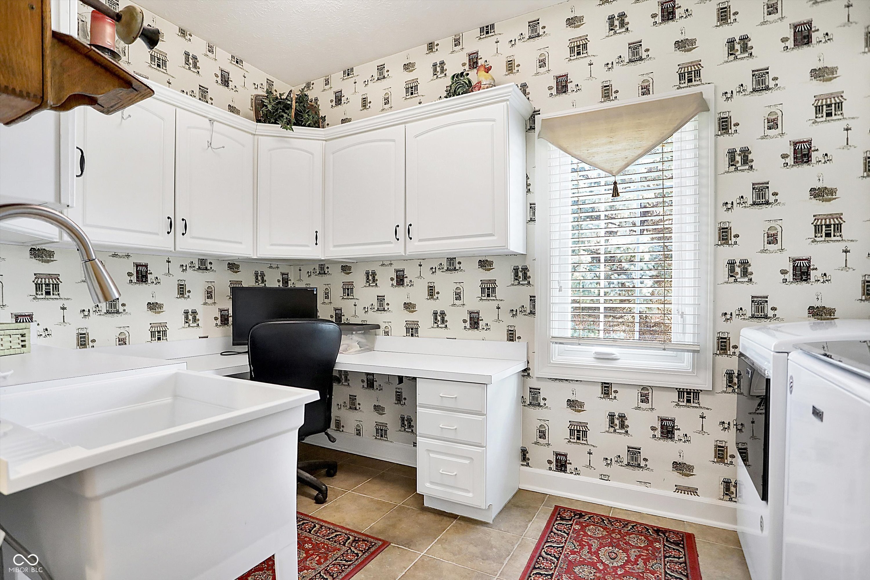 4843 Snowberry Bay Court