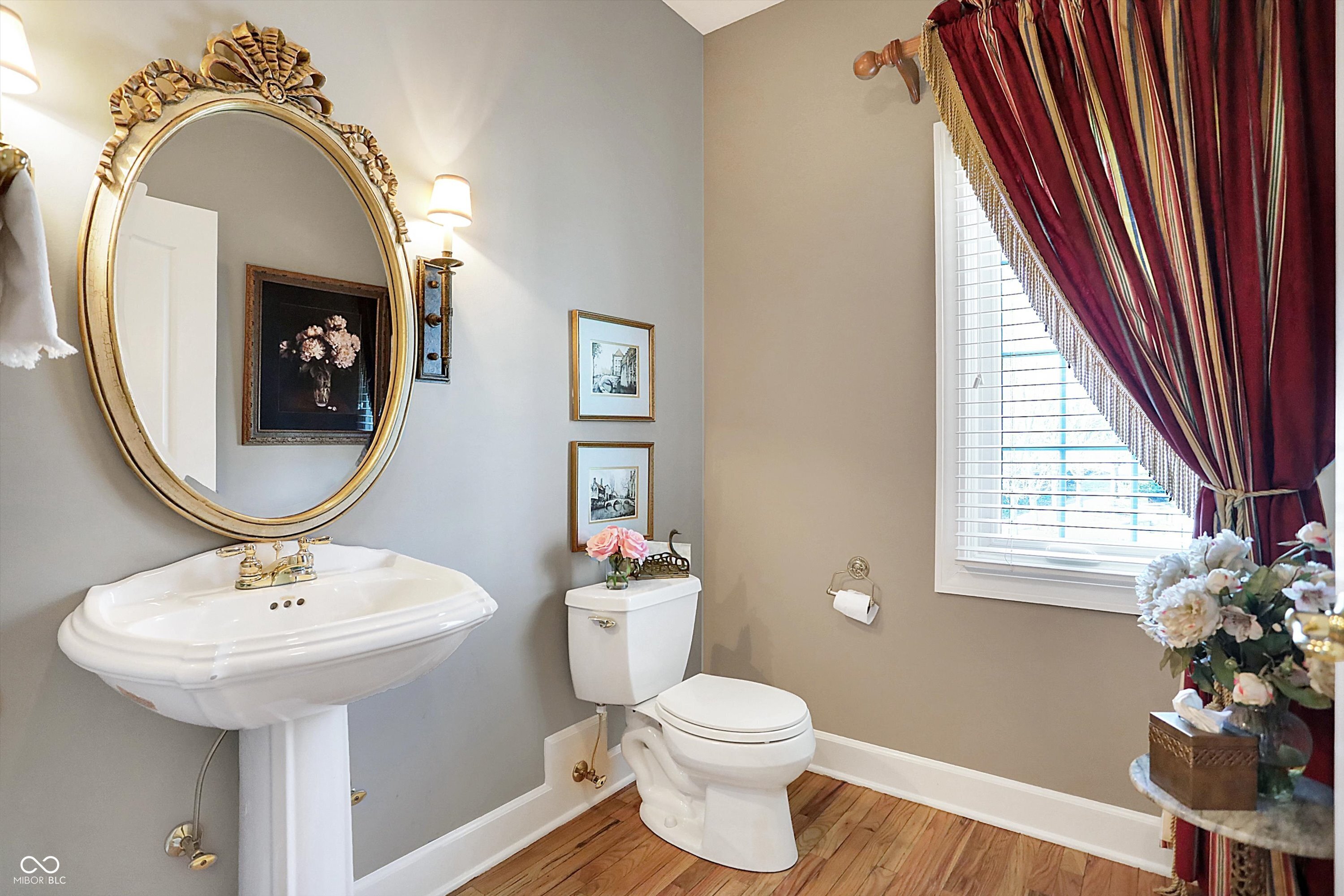 4843 Snowberry Bay Court