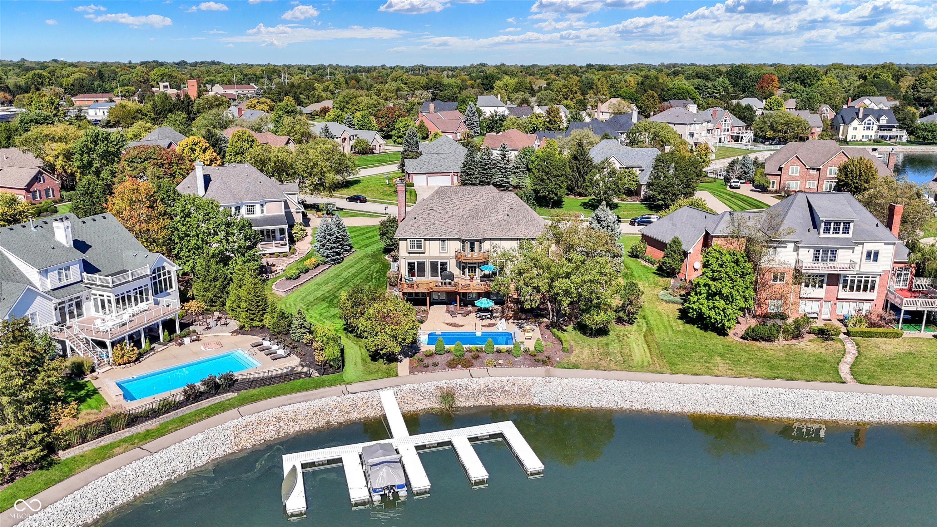 4843 Snowberry Bay Court