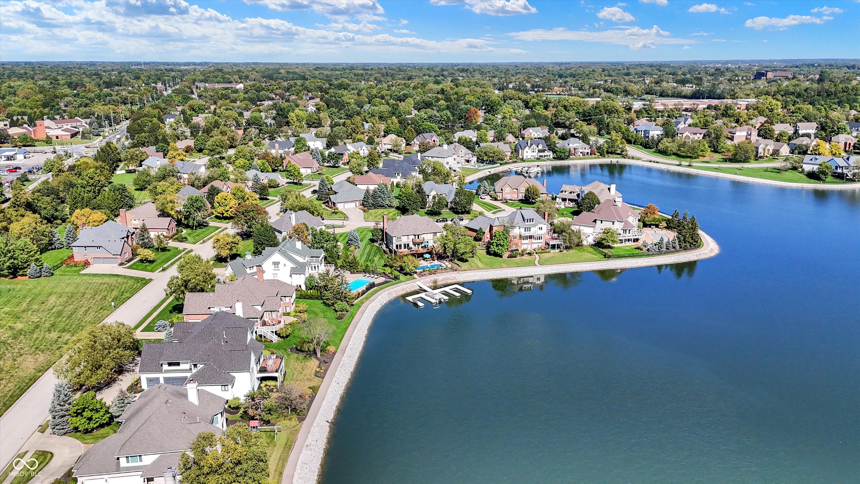 4843 Snowberry Bay Court