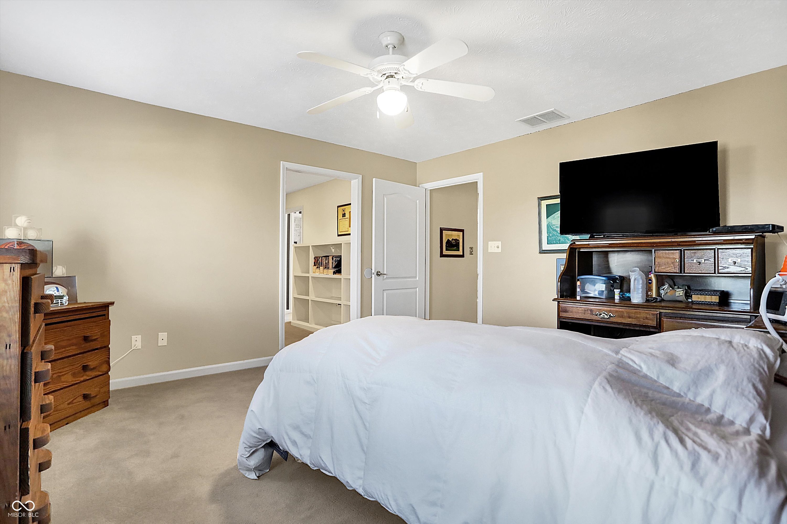 4843 Snowberry Bay Court