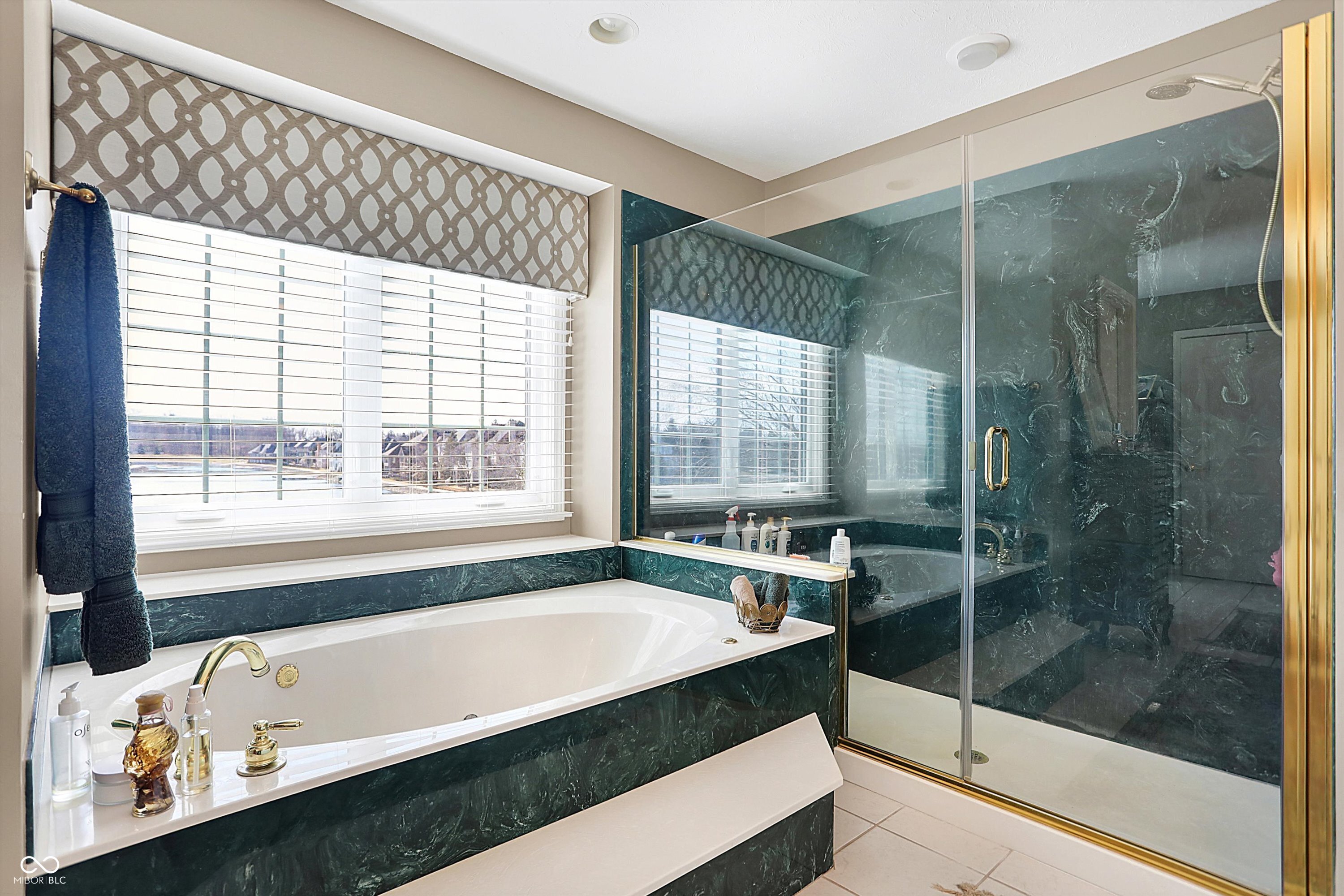 4843 Snowberry Bay Court