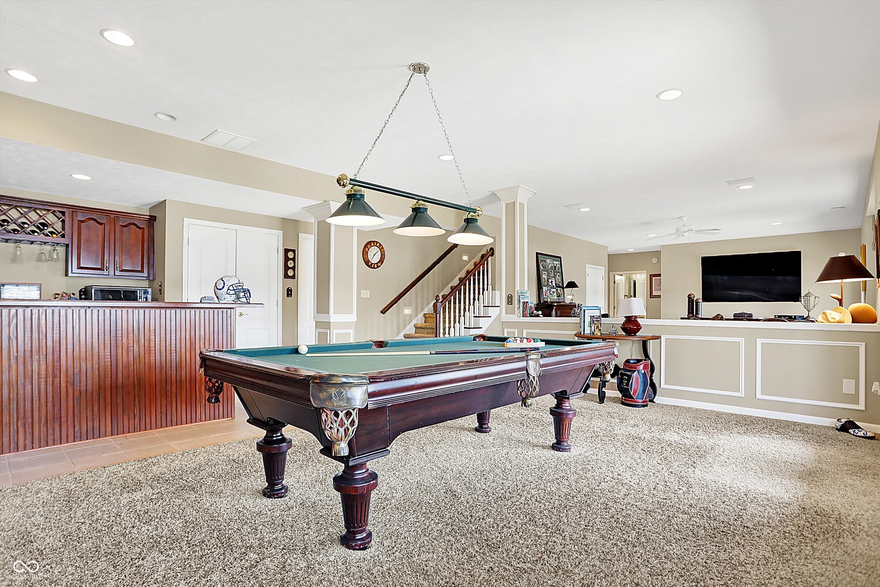 4843 Snowberry Bay Court