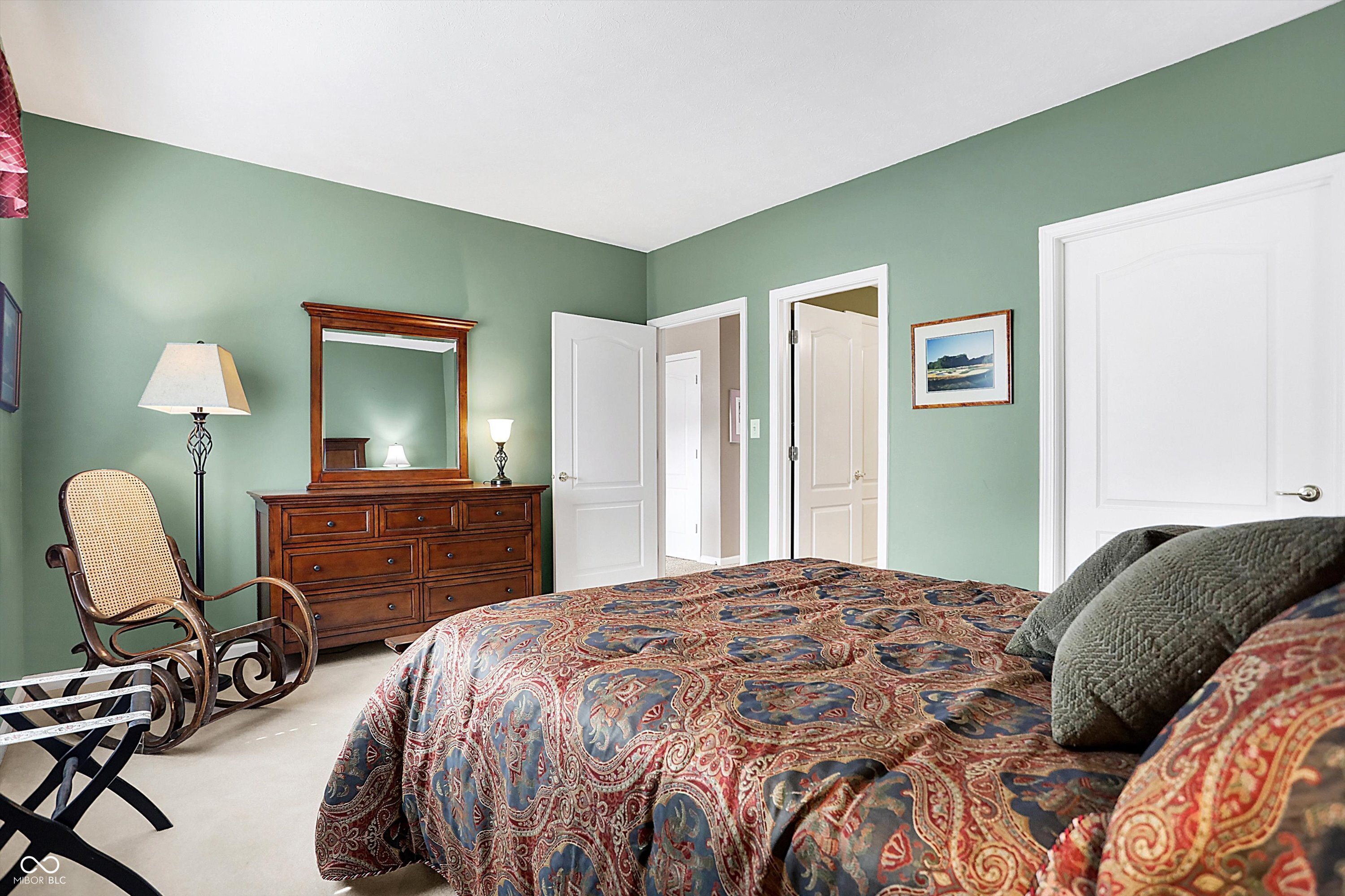 4843 Snowberry Bay Court