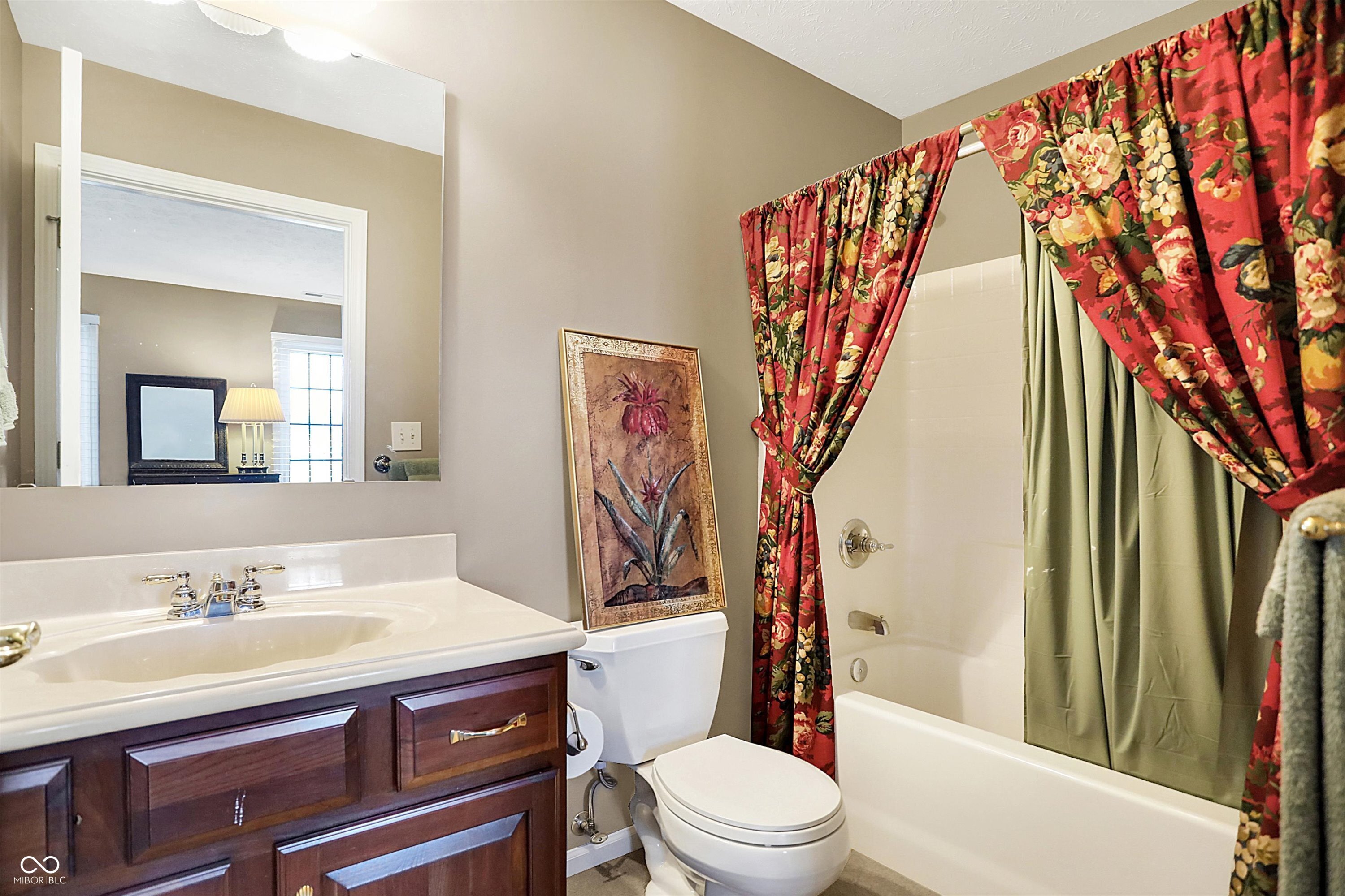 4843 Snowberry Bay Court