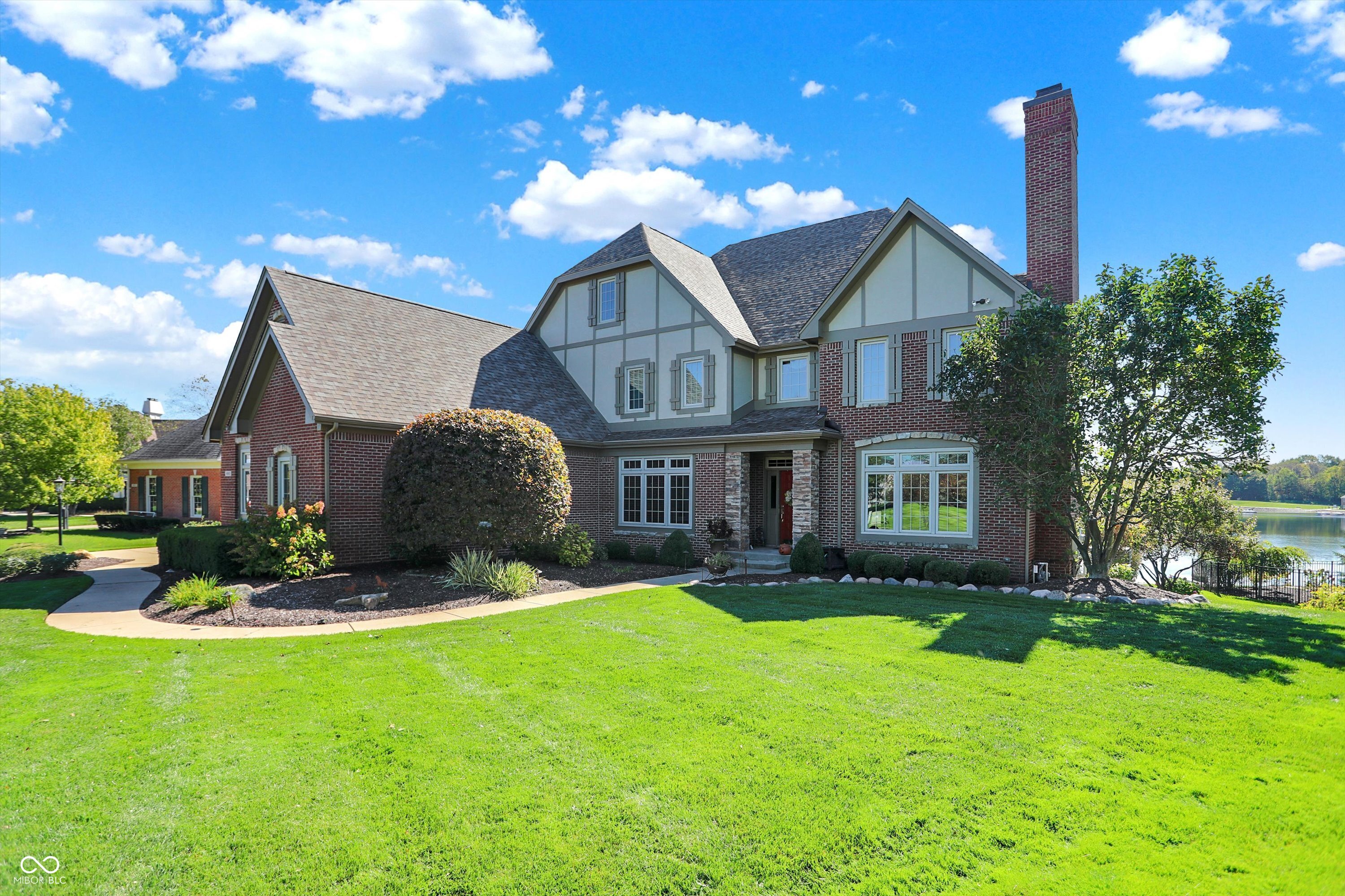 4843 Snowberry Bay Court