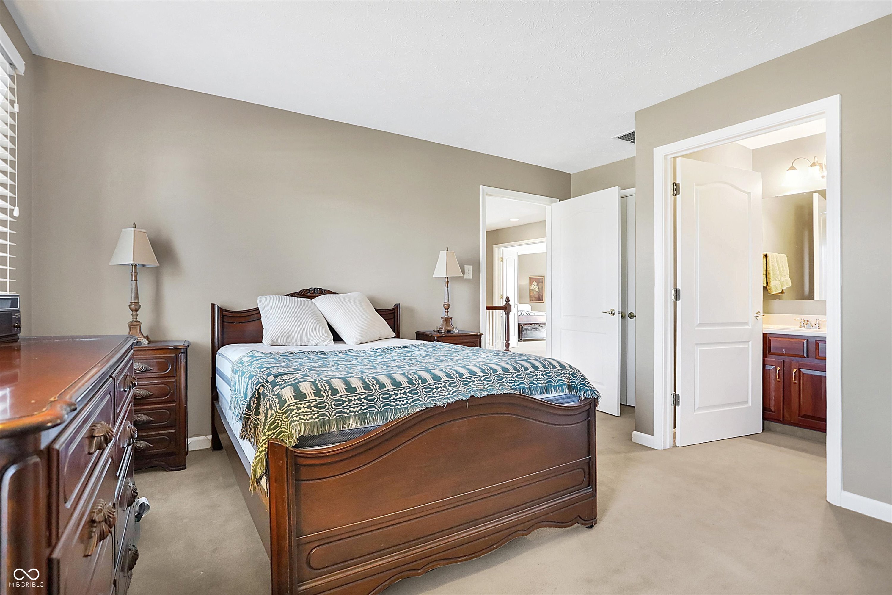 4843 Snowberry Bay Court