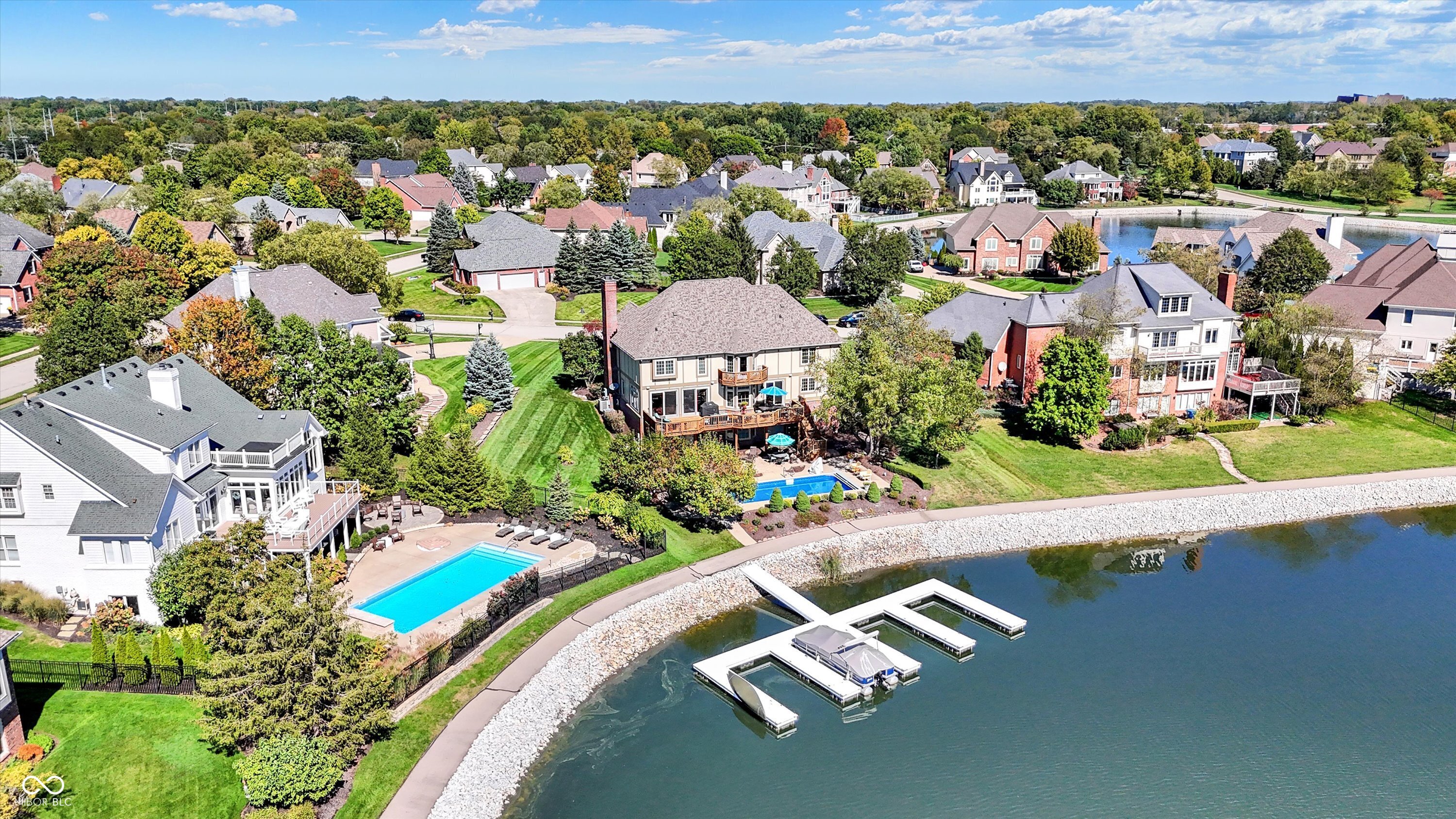 4843 Snowberry Bay Court