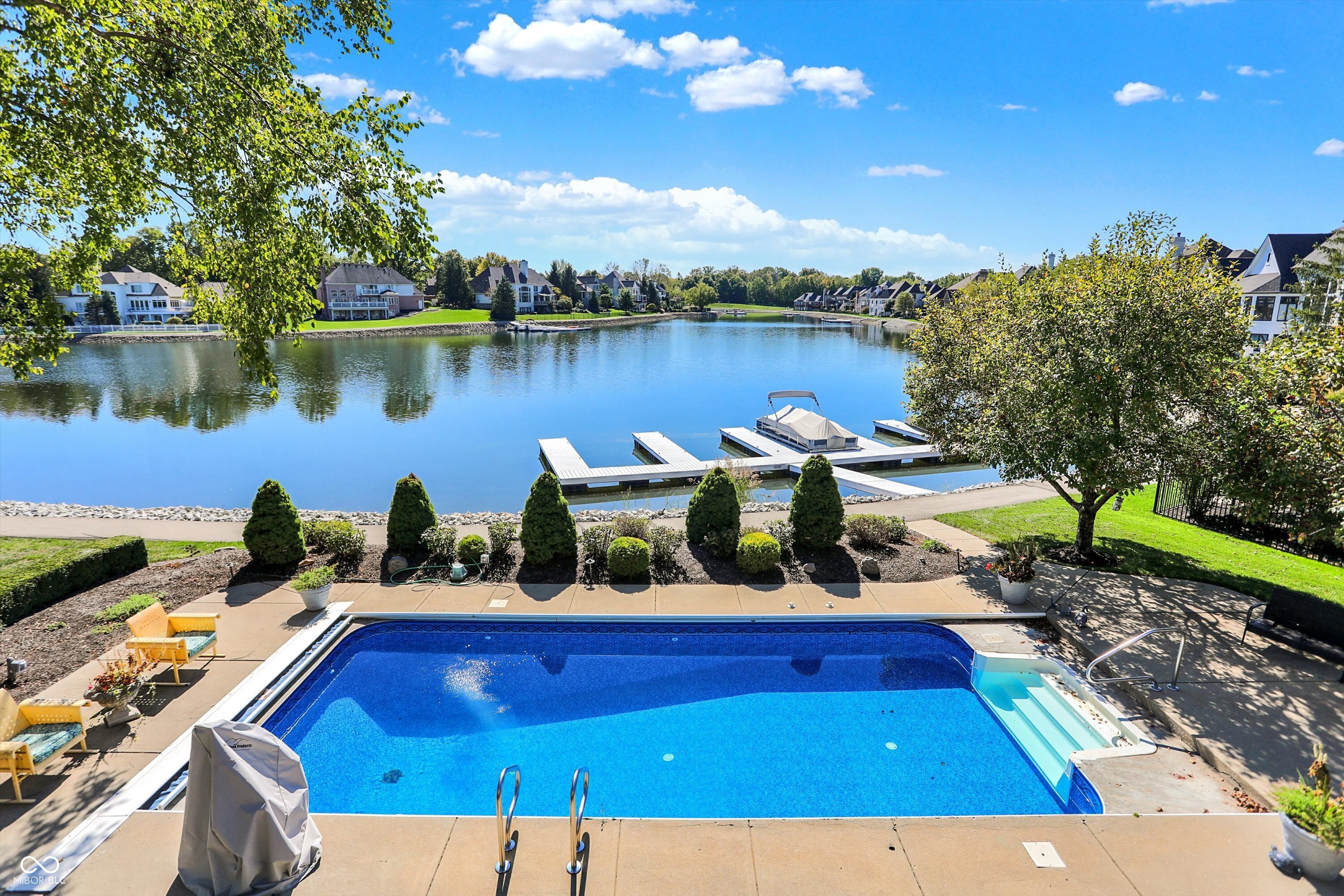 4843 Snowberry Bay Court