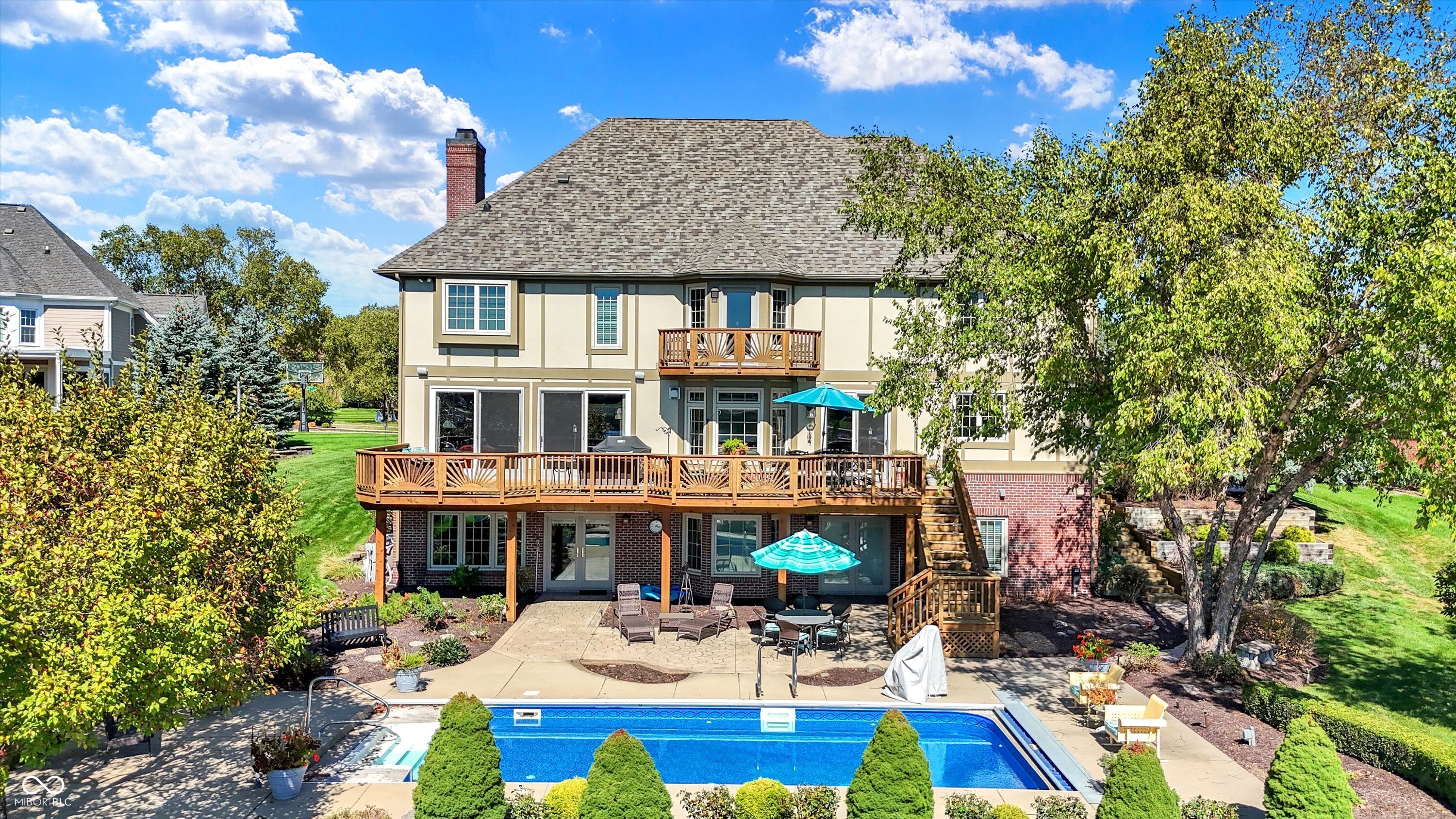 4843 Snowberry Bay Court