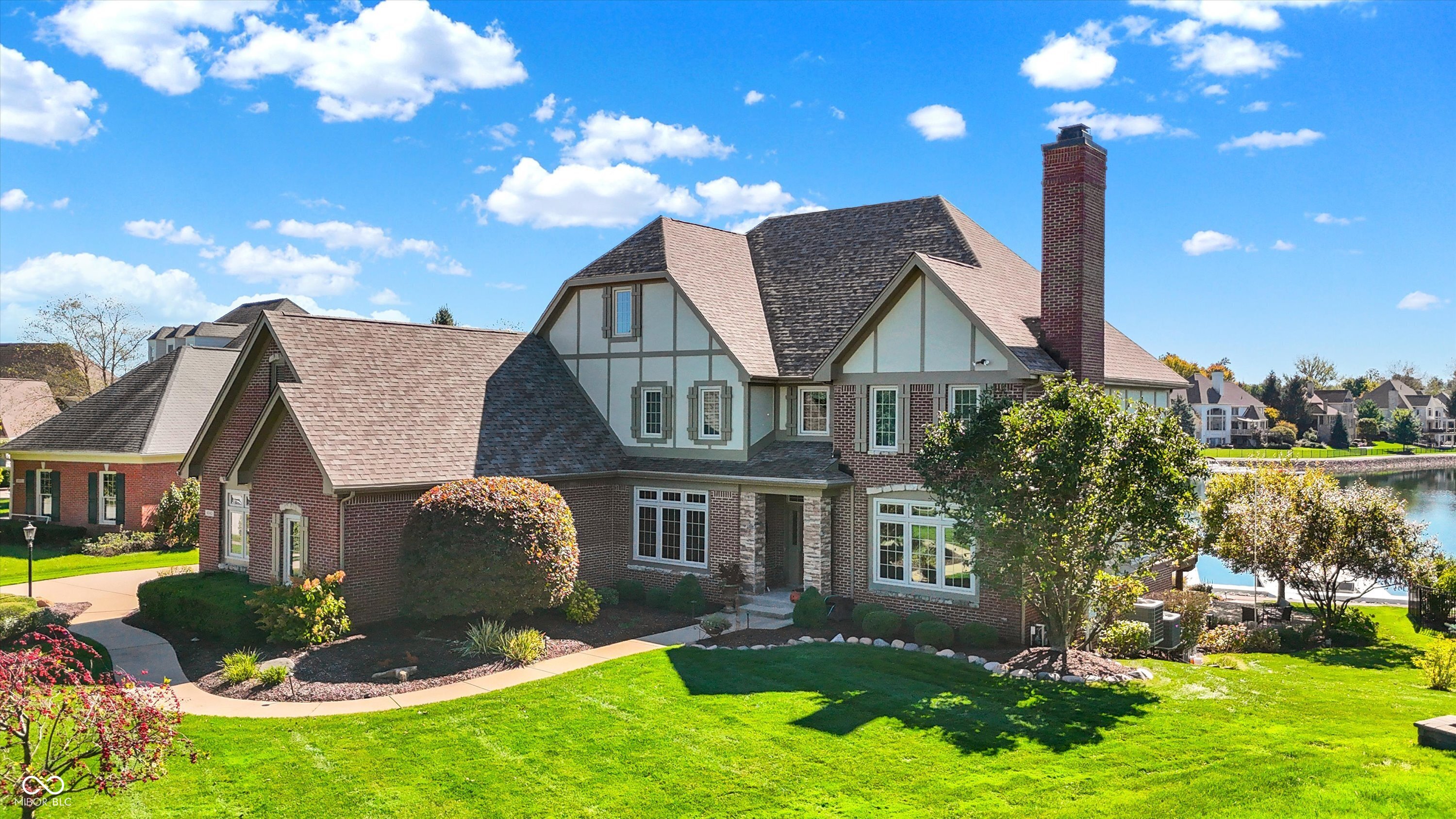 4843 Snowberry Bay Court