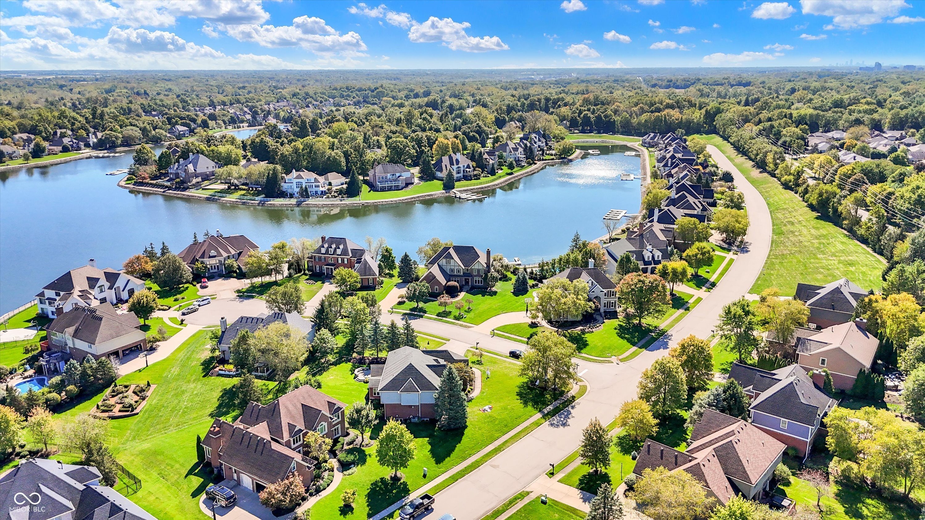 4843 Snowberry Bay Court