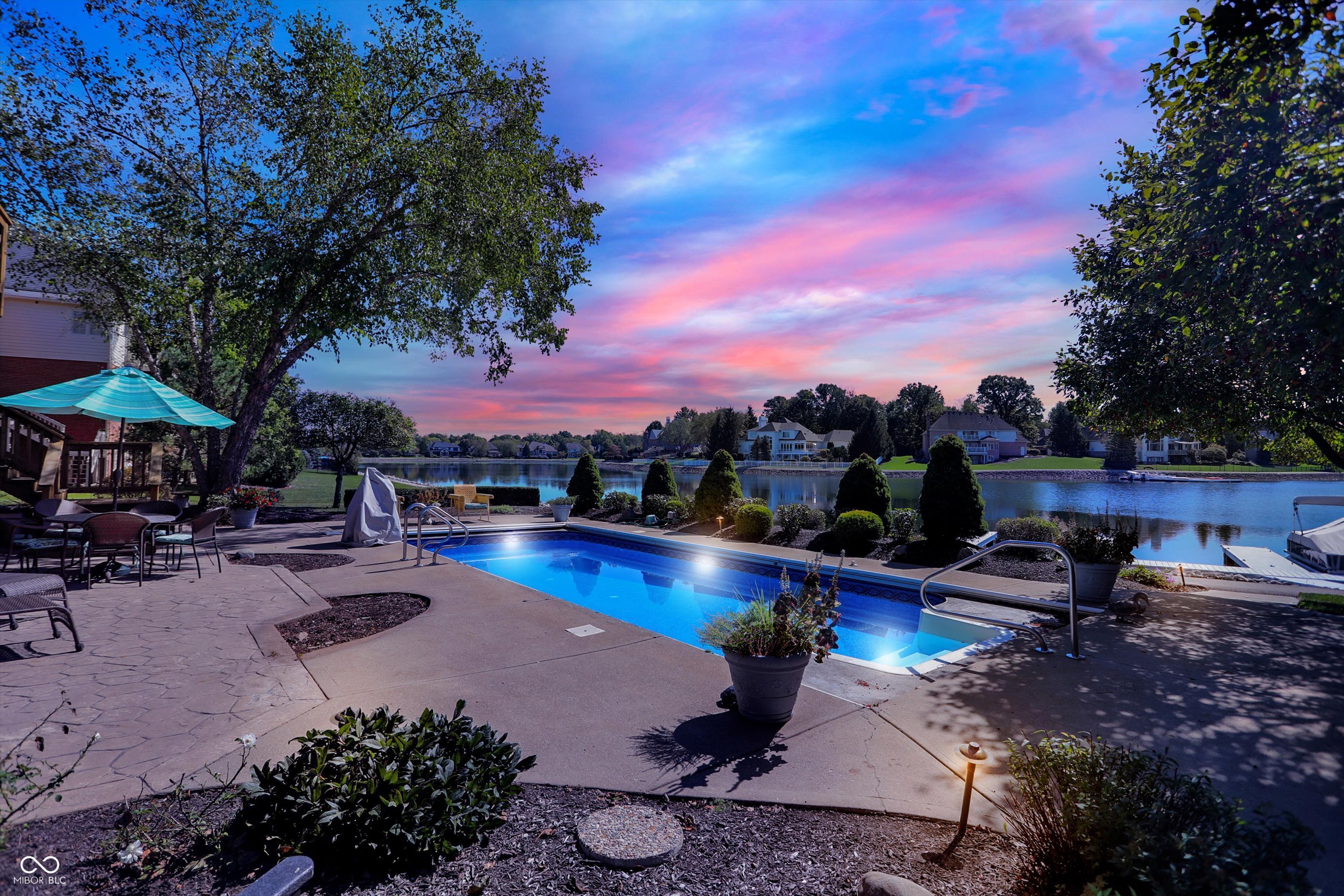 4843 Snowberry Bay Court