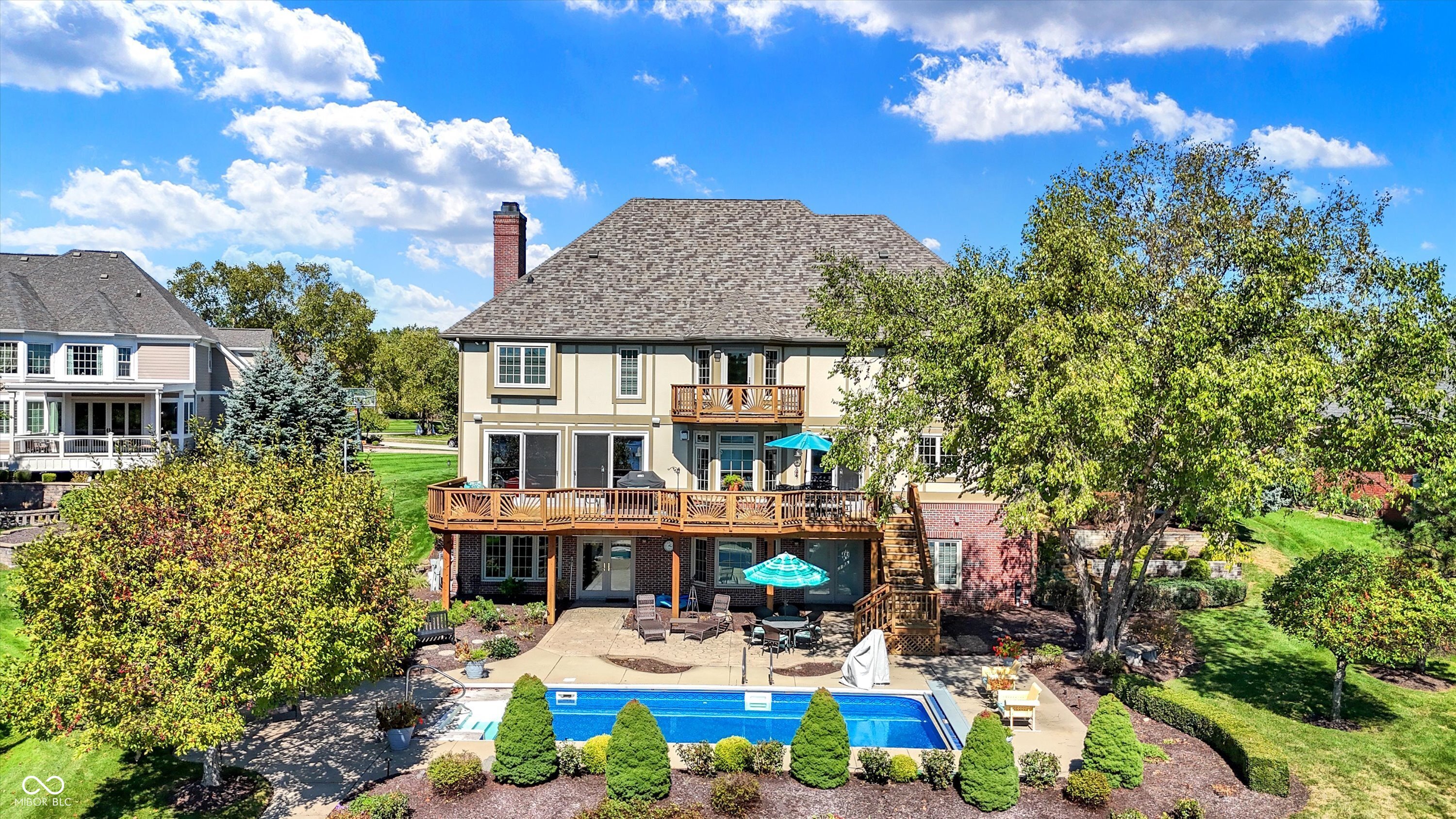 4843 Snowberry Bay Court