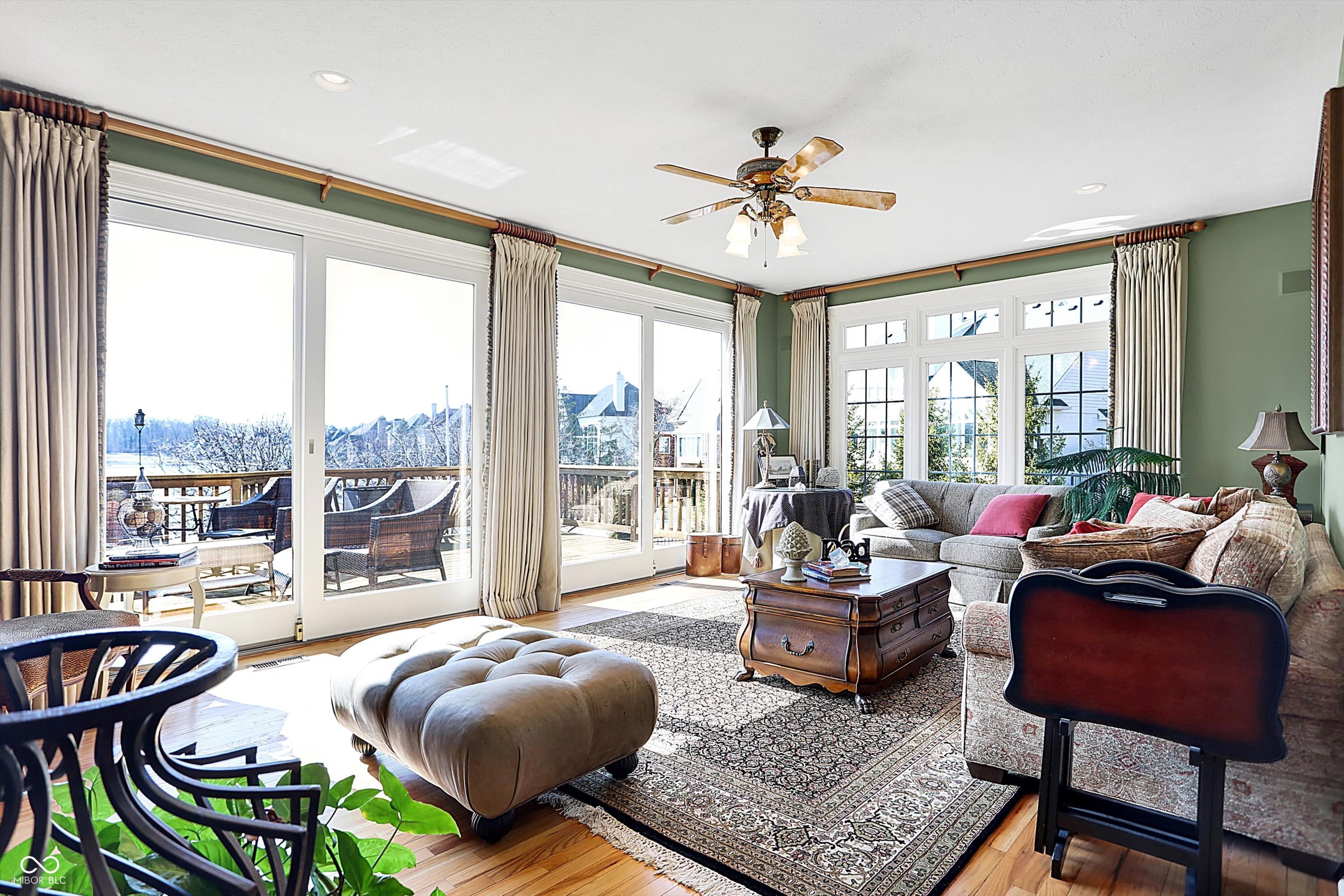 4843 Snowberry Bay Court