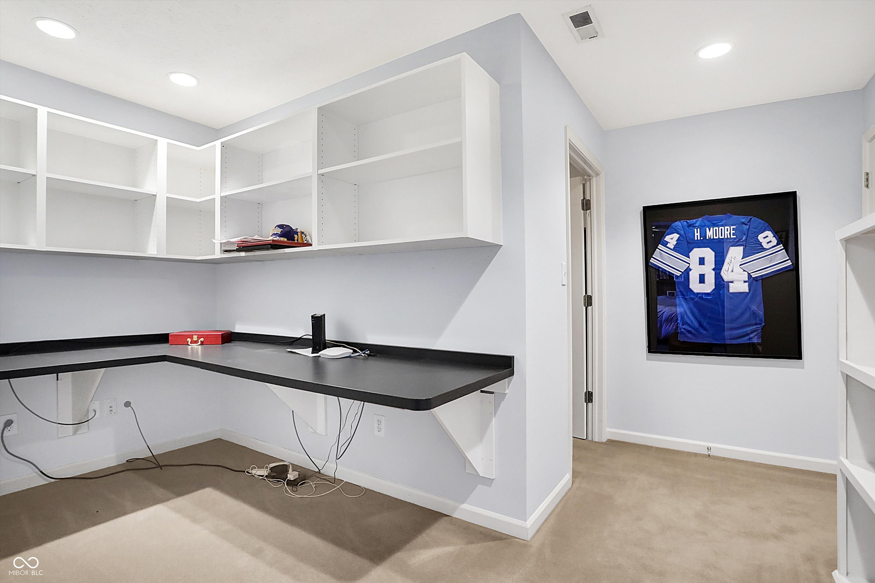 4843 Snowberry Bay Court