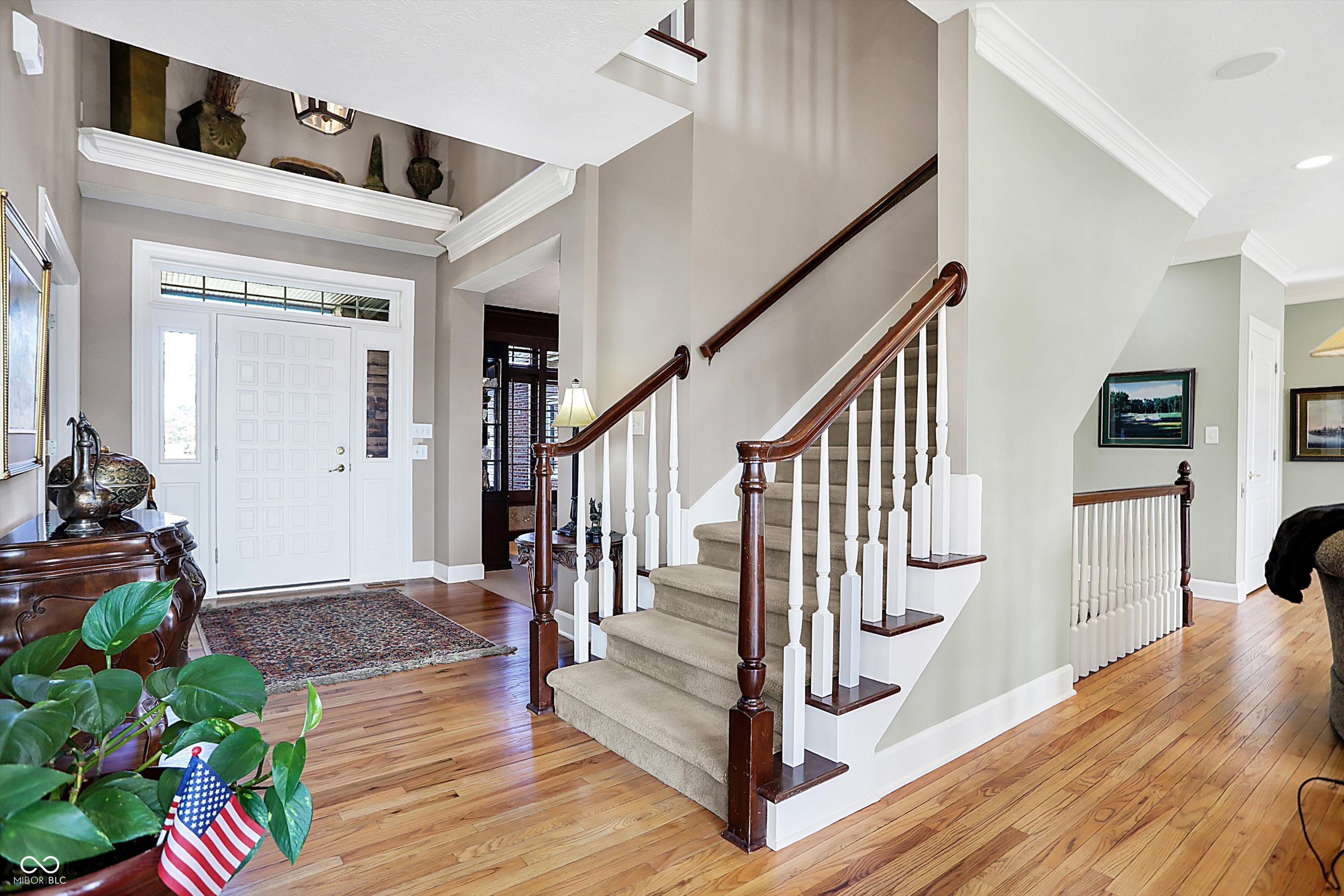 4843 Snowberry Bay Court