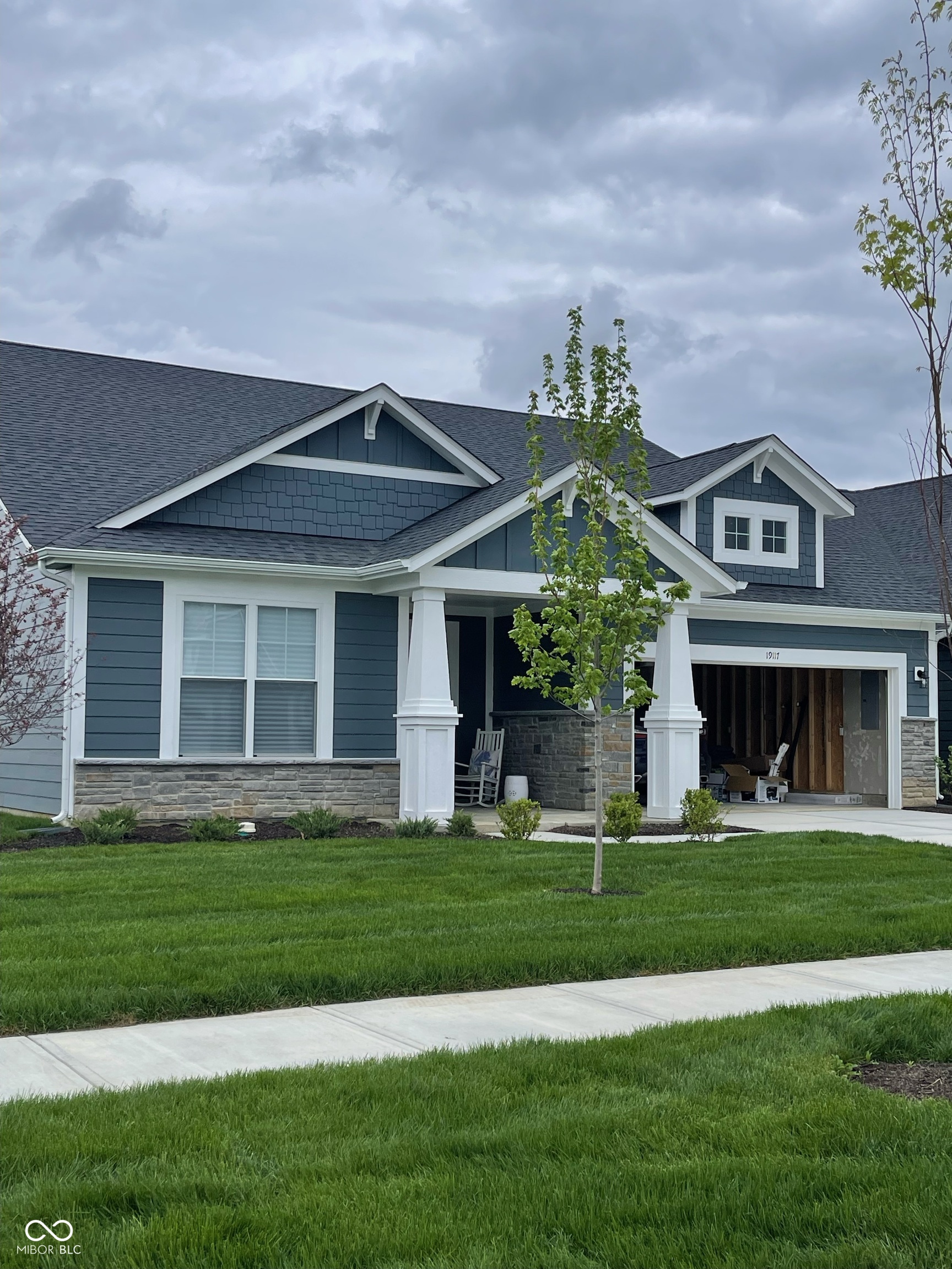 19117 River Jordan Pass